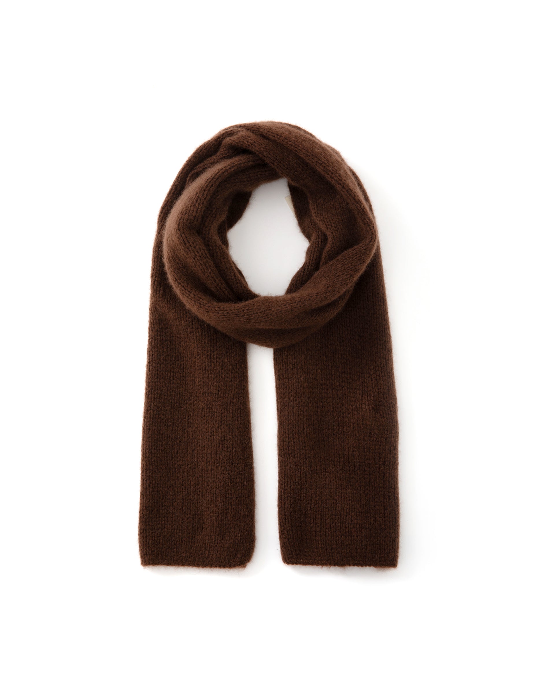 CHANTAY NOS Scarf