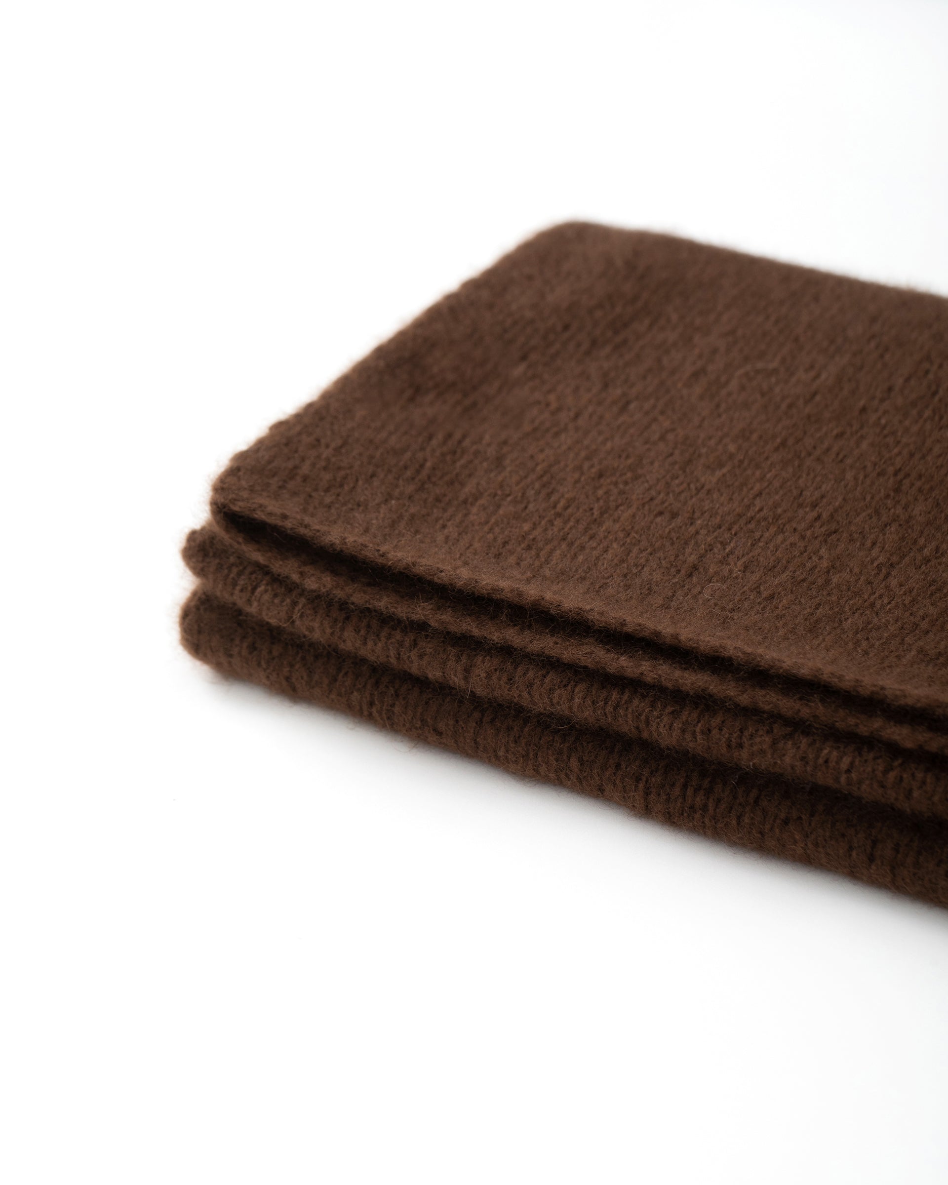 CHANTAY NOS Scarf