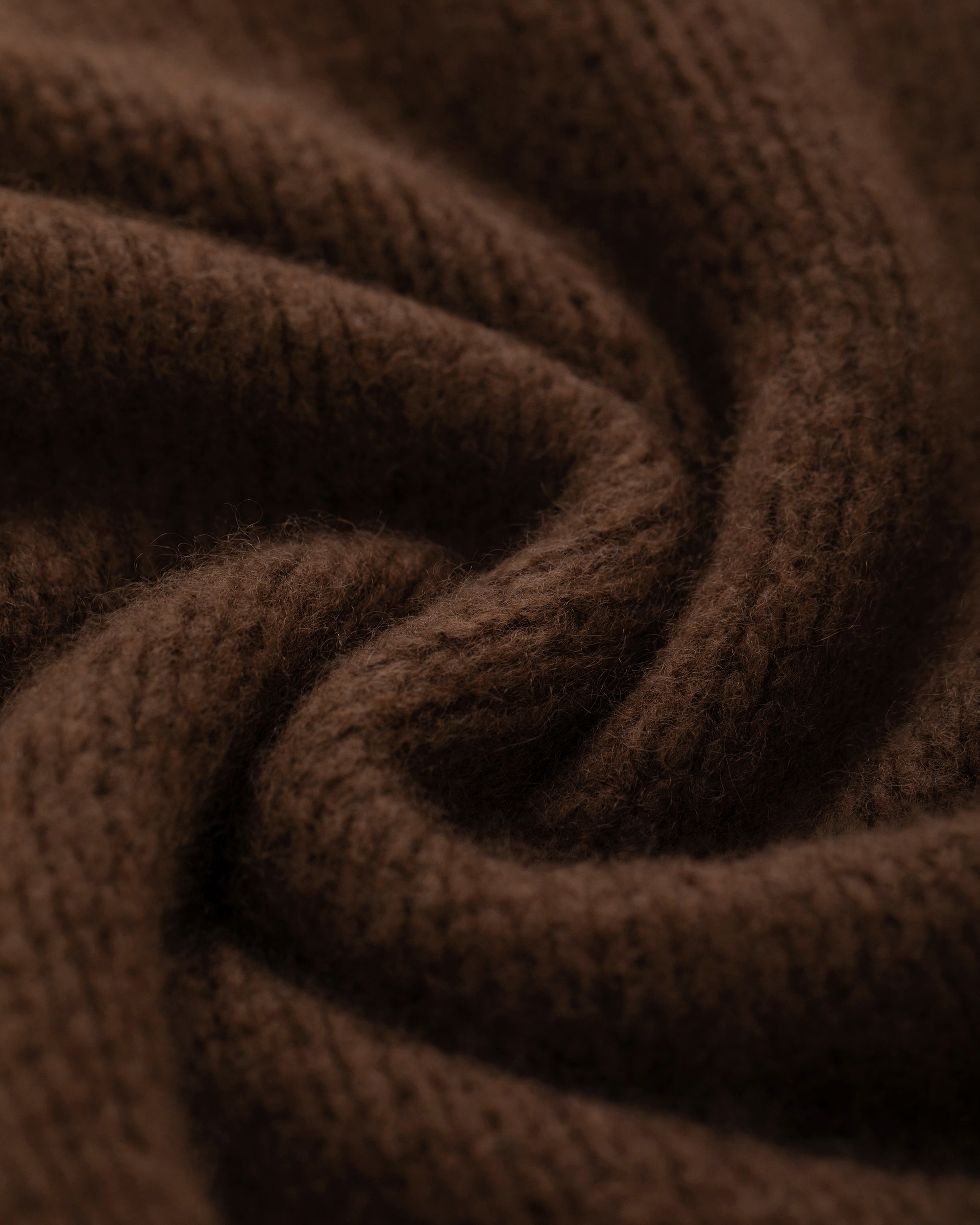 CHANTAY NOS Scarf
