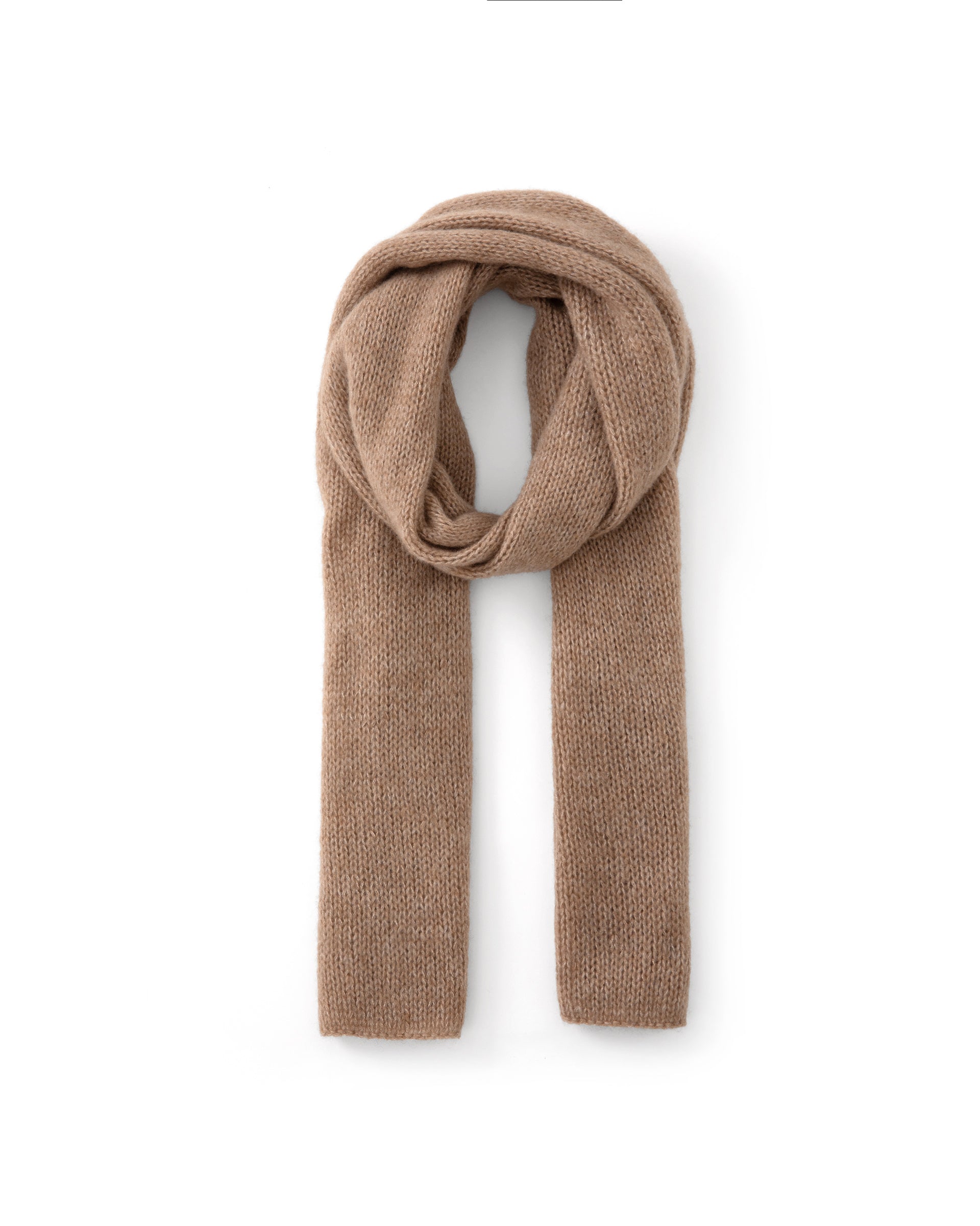 CHANTAY NOS Scarf