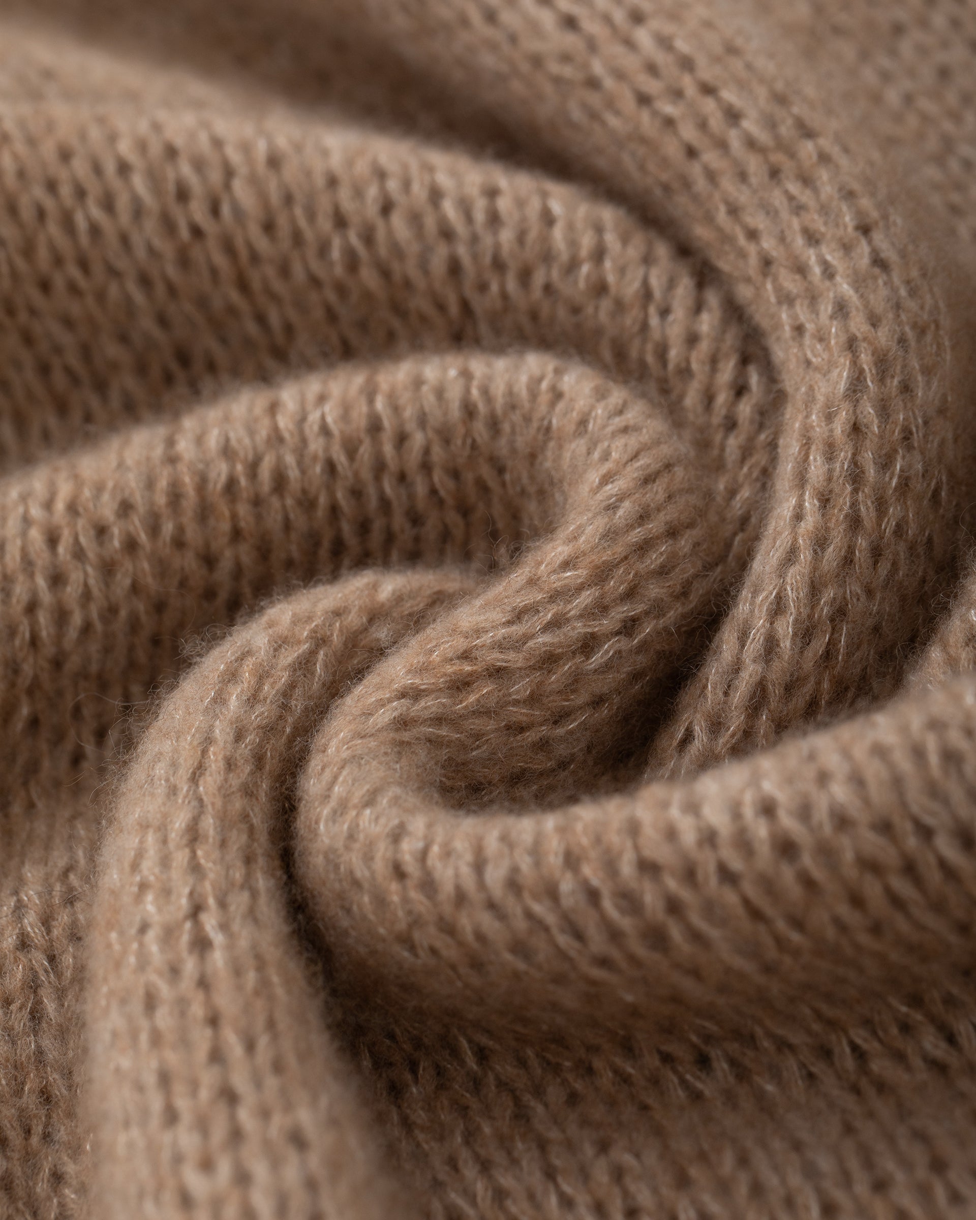 CHANTAY NOS Scarf