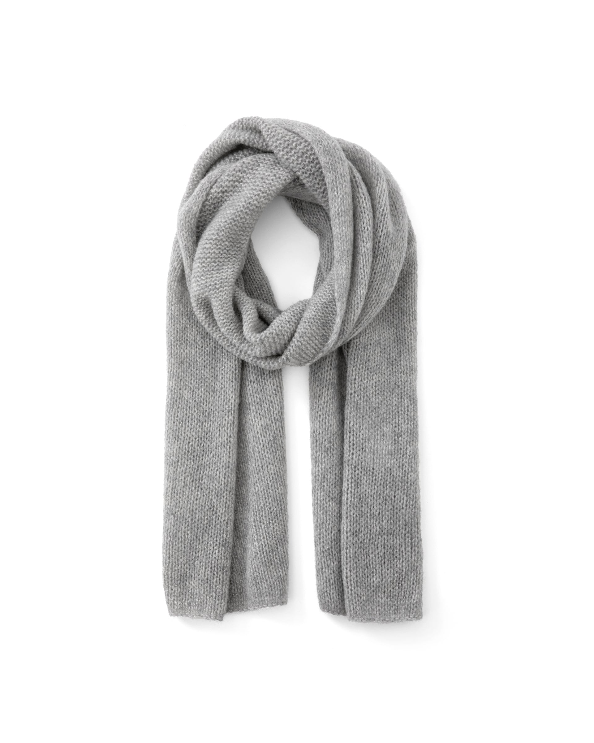 CHANTAY NOS Scarf