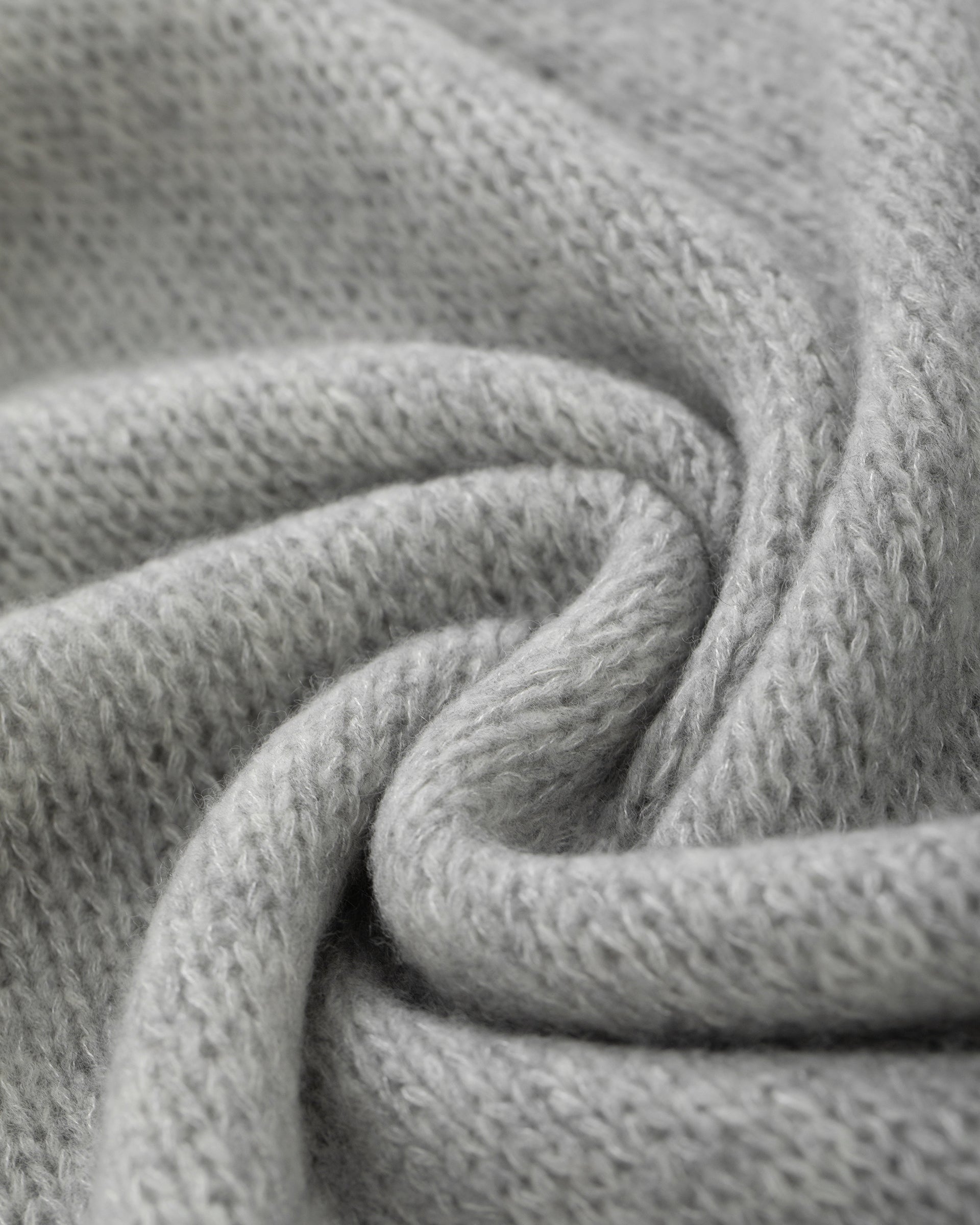 CHANTAY NOS Scarf