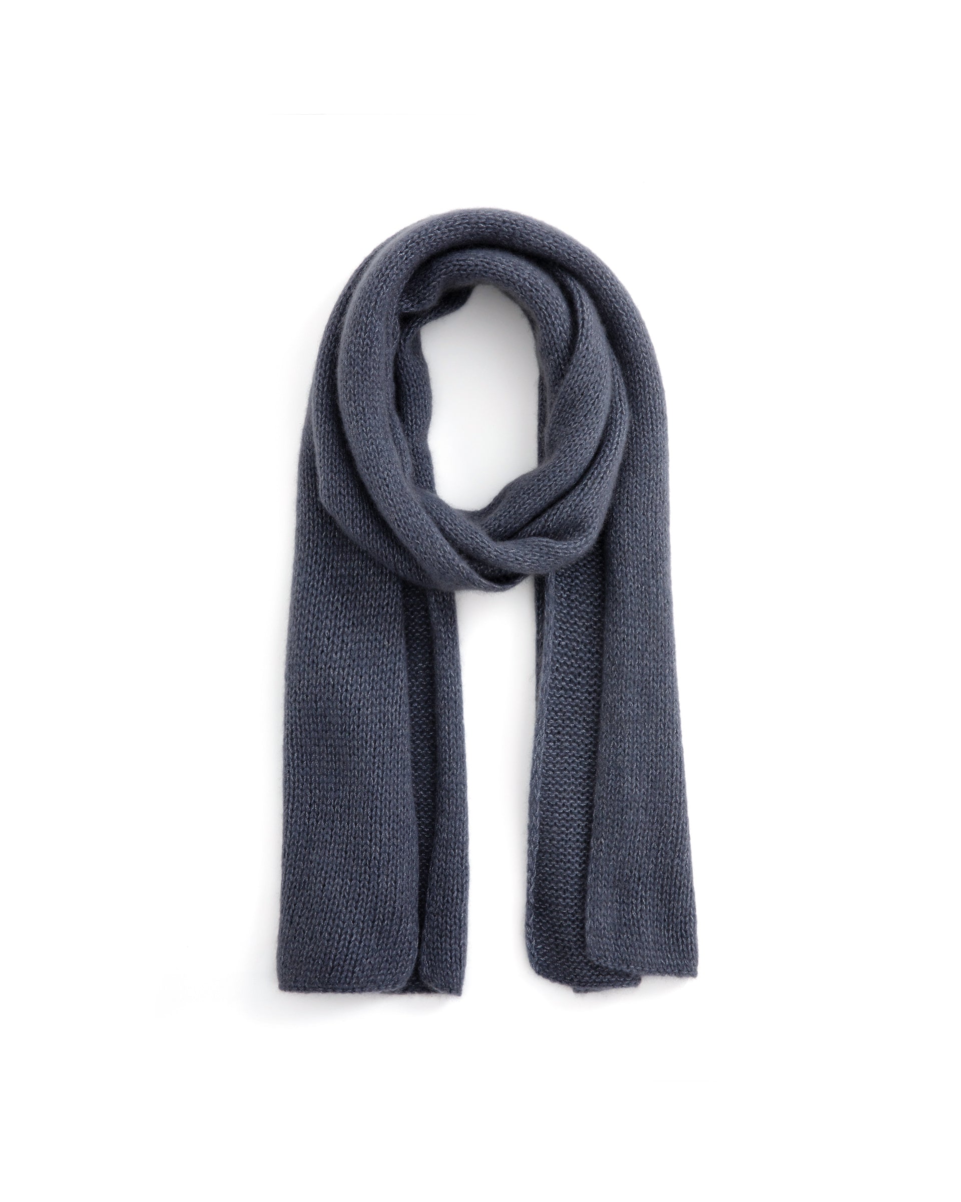 CHANTAY NOS Scarf