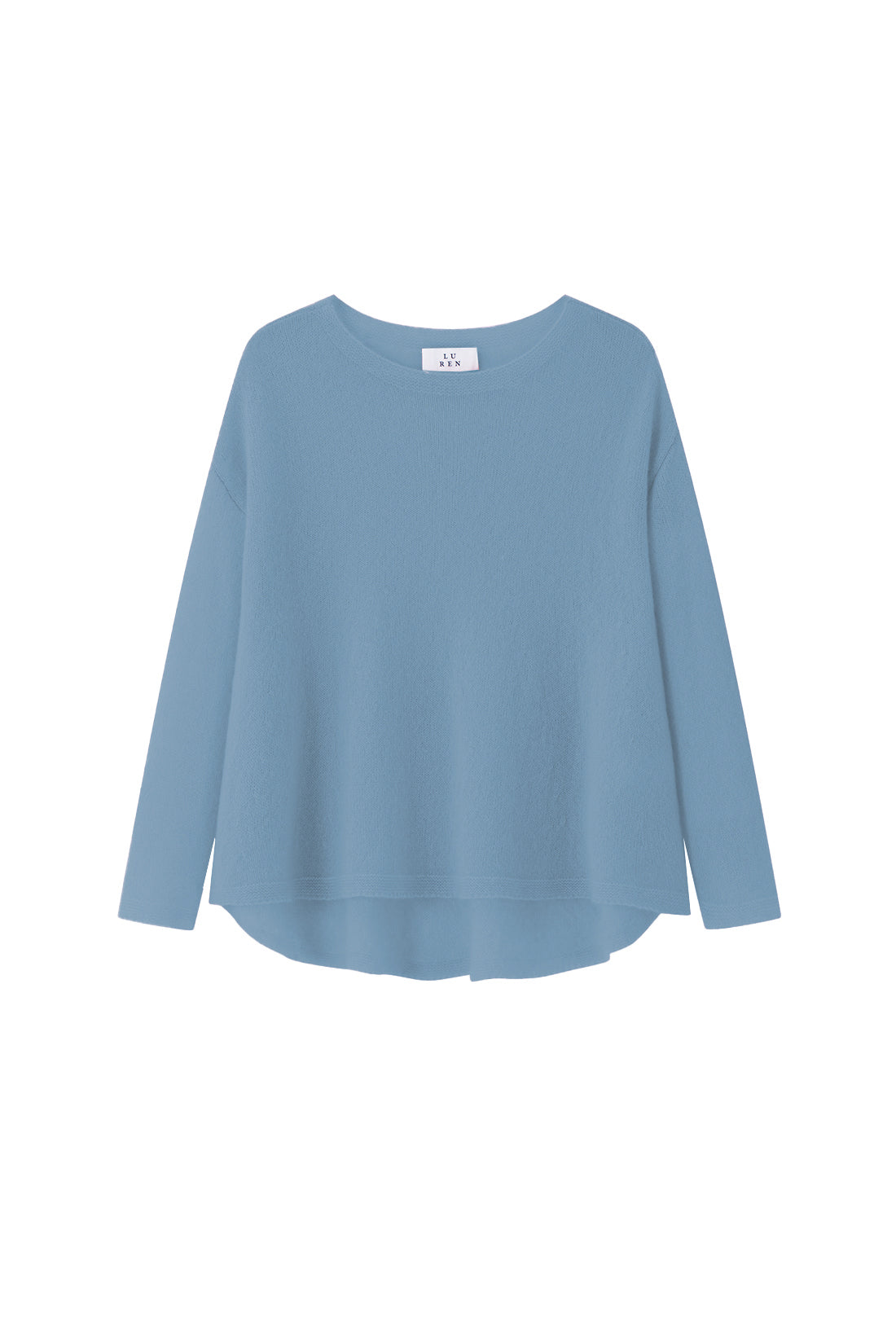 CIDALIA Pullover