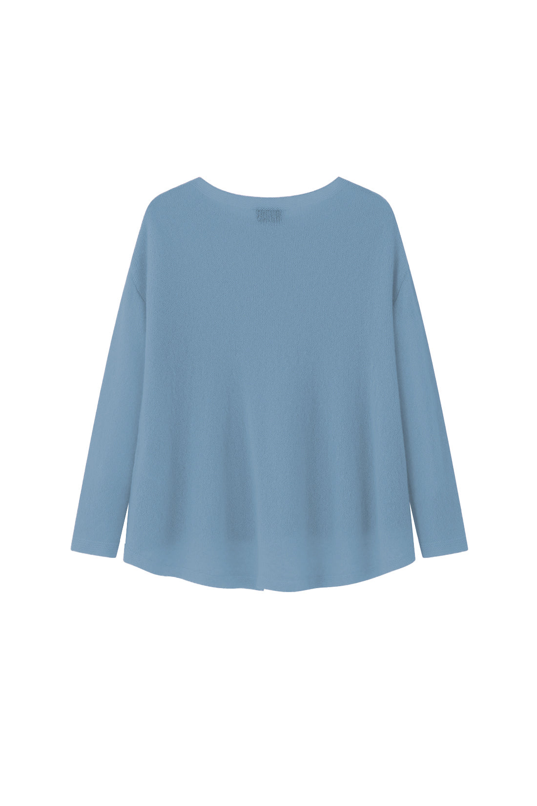 CIDALIA Pullover