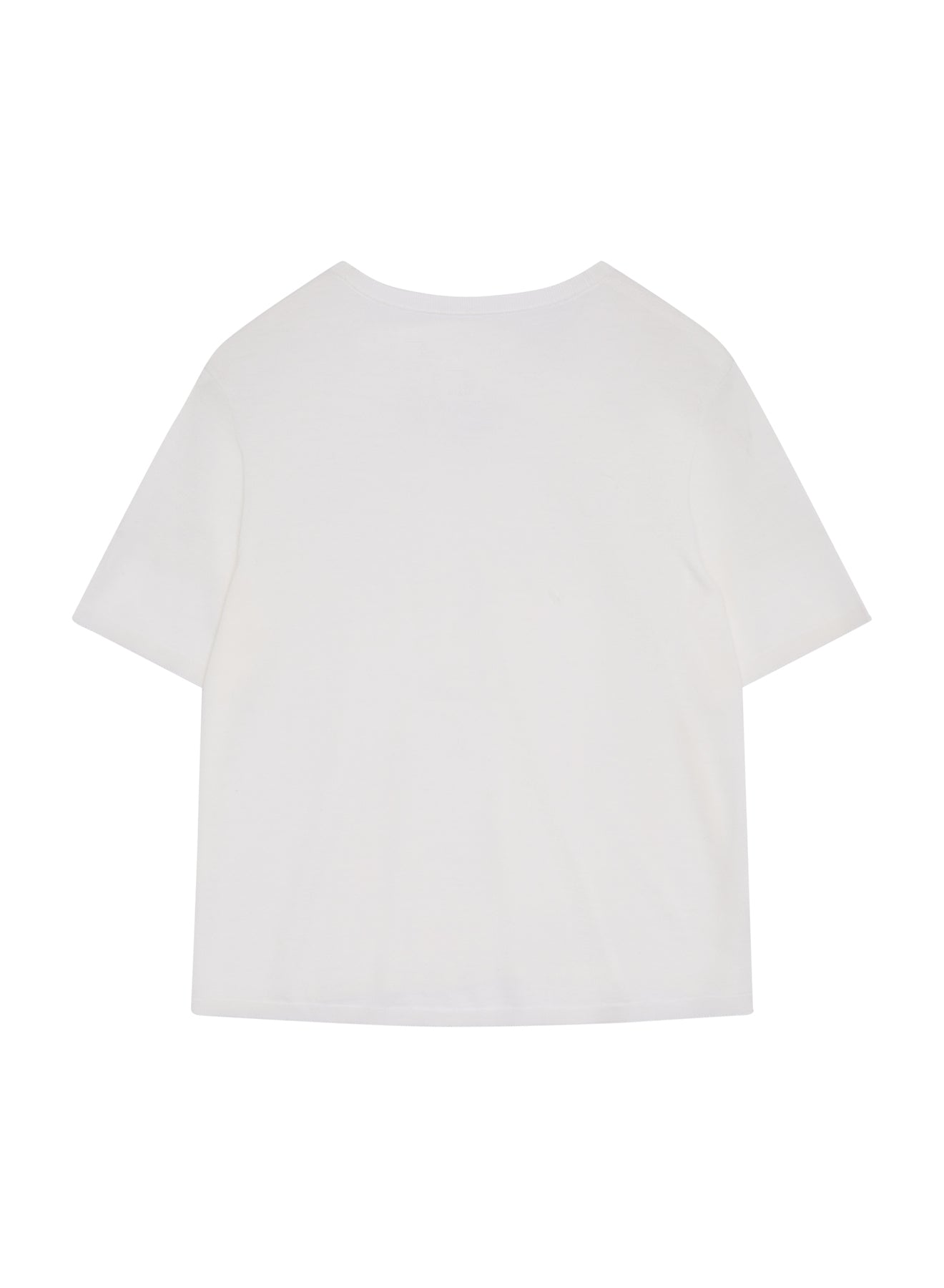 CINZIA Top