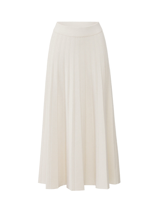 CLAVIERE Skirt