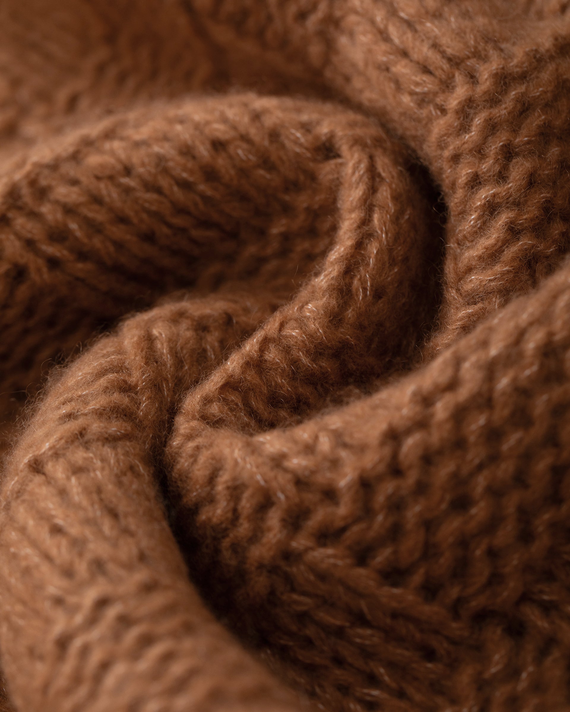 CORNWALL Pullover