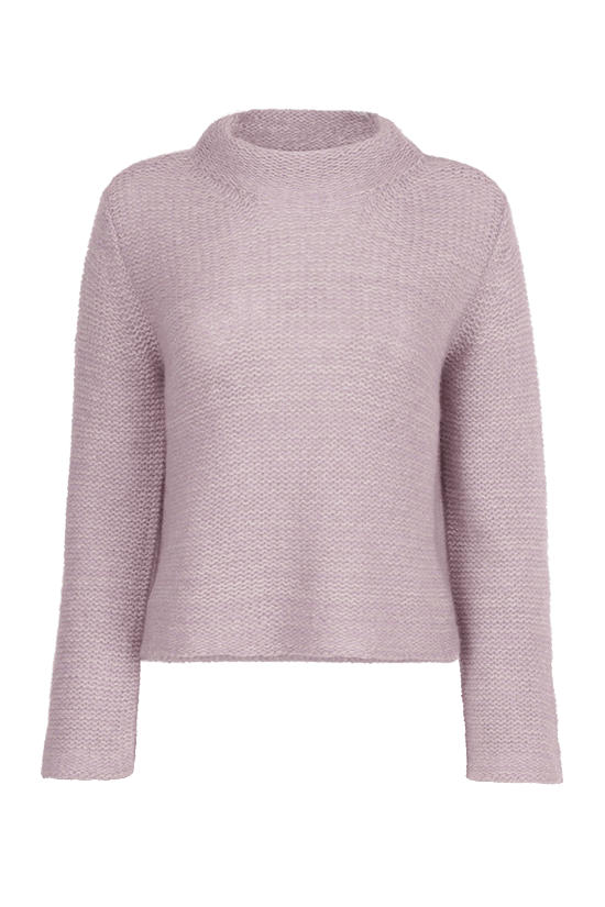 CACHI Pullover