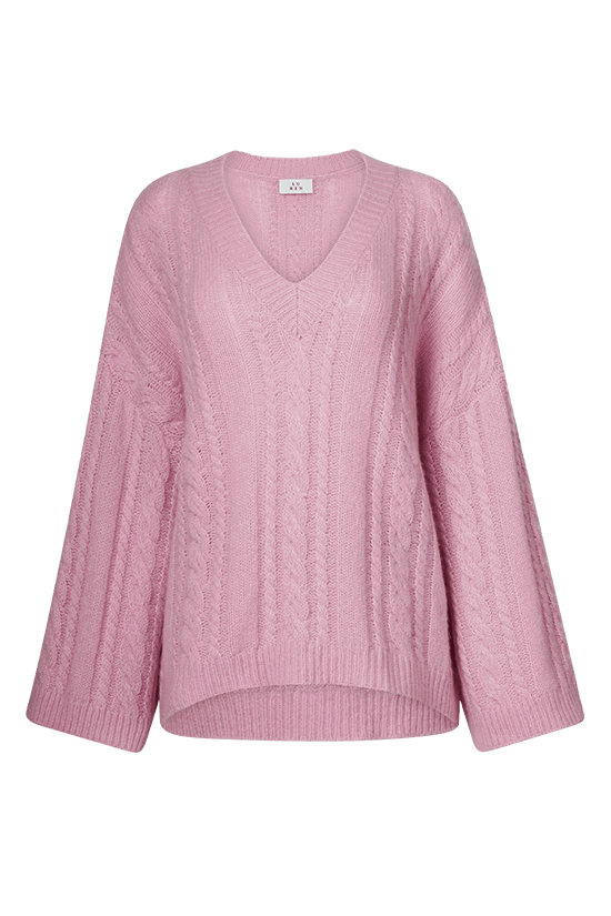 CADOR Pullover