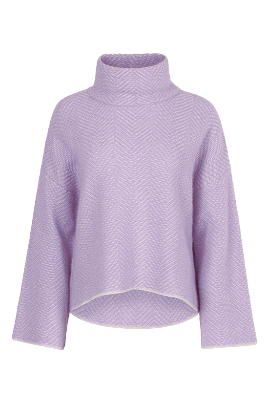 CAI Pullover