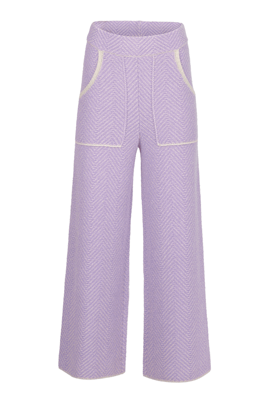 CALAN Pants