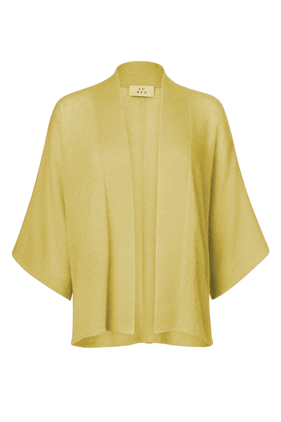 CAMMI Cardigan