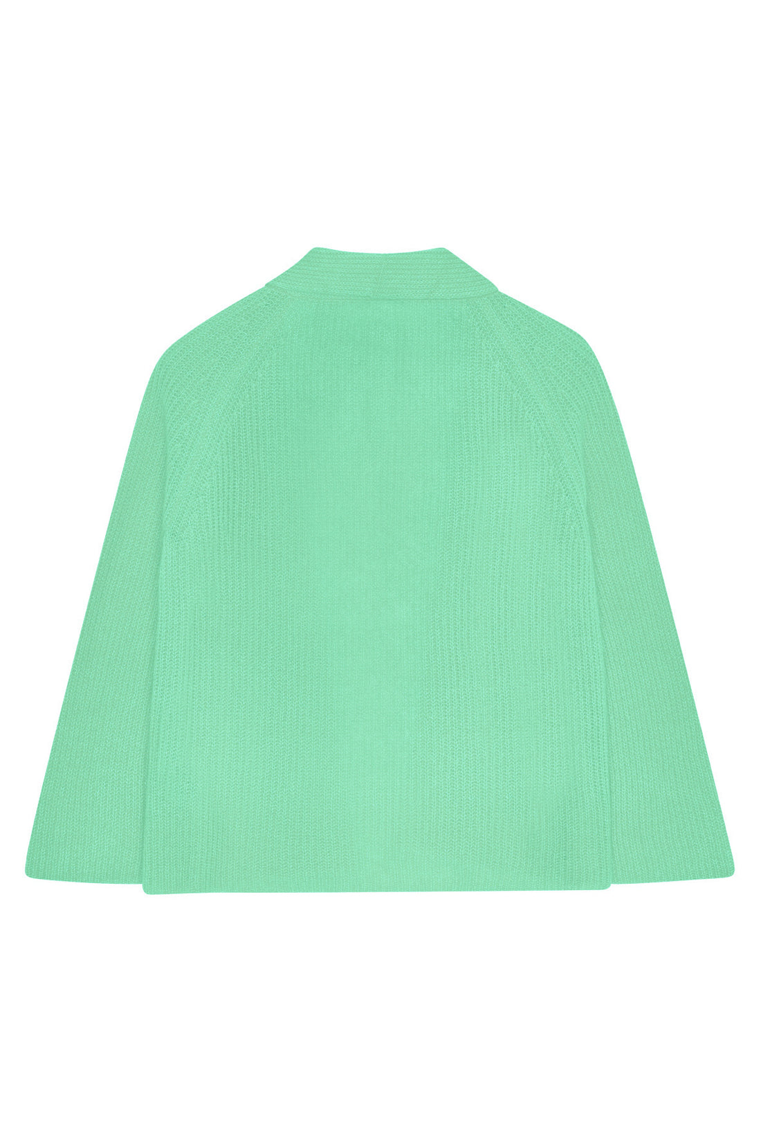 CAREY Cardigan