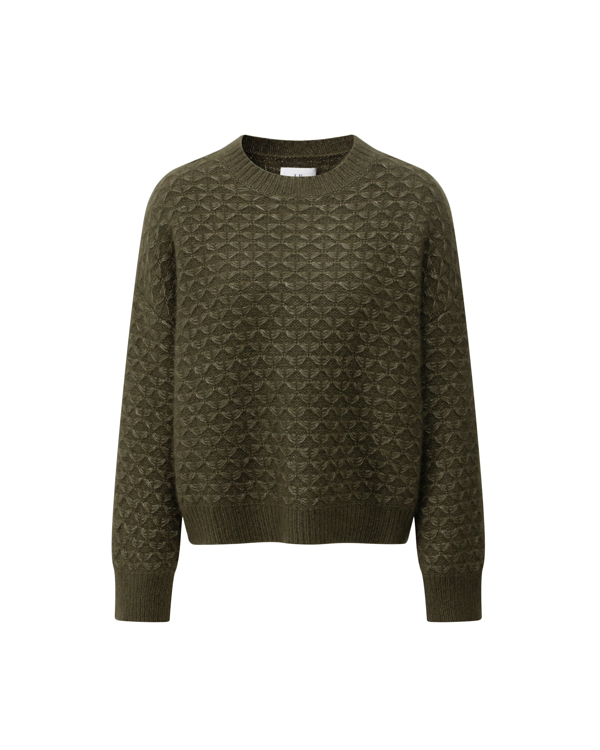 DALEMAIN Pullover