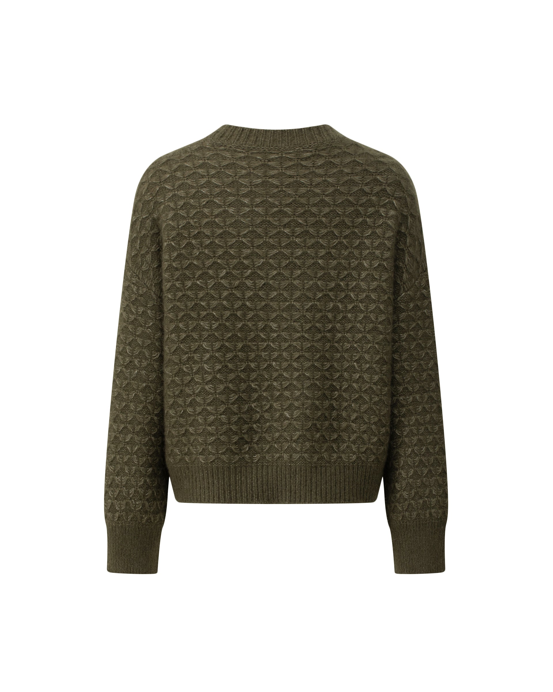 DALEMAIN Pullover