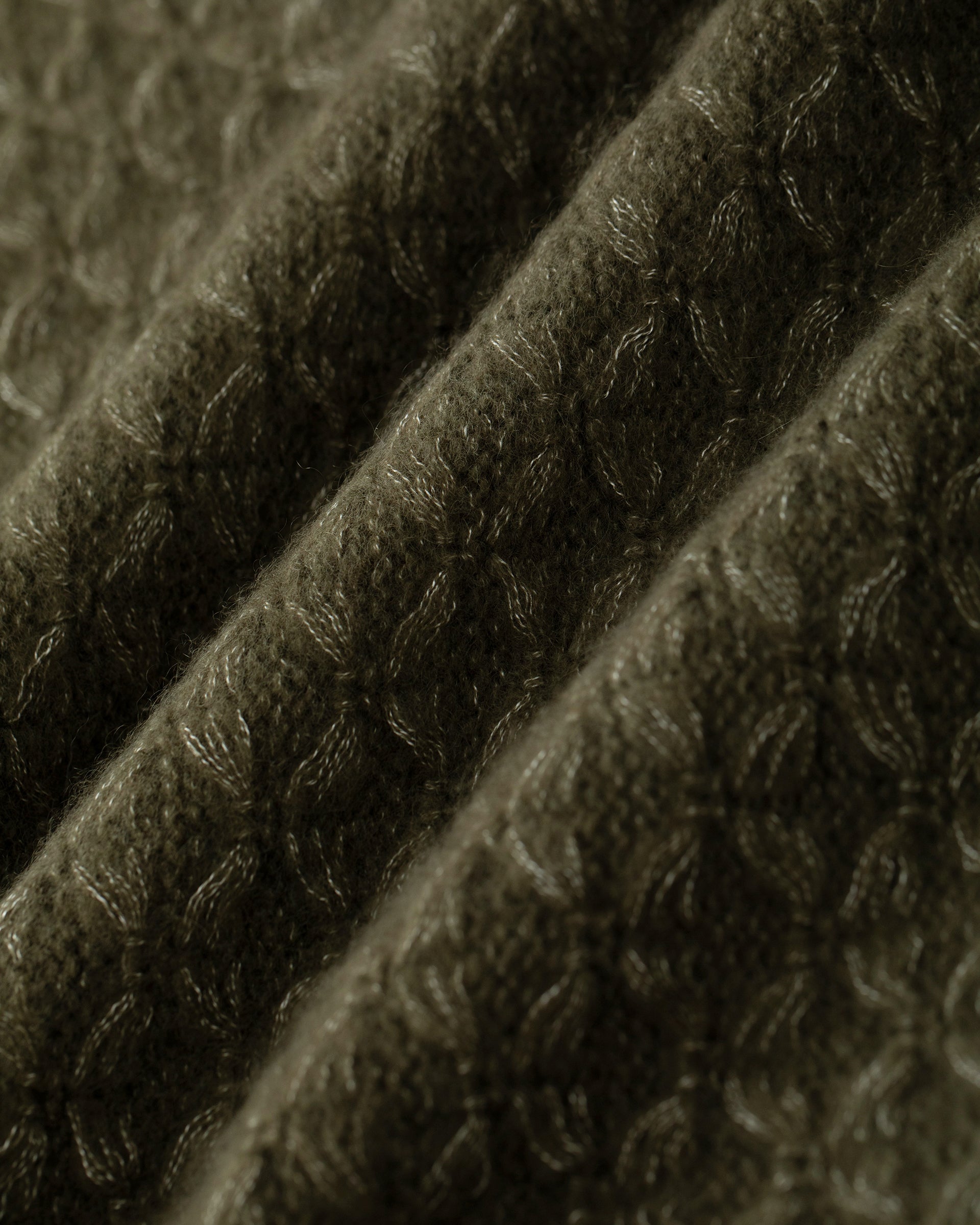 DALEMAIN Pullover