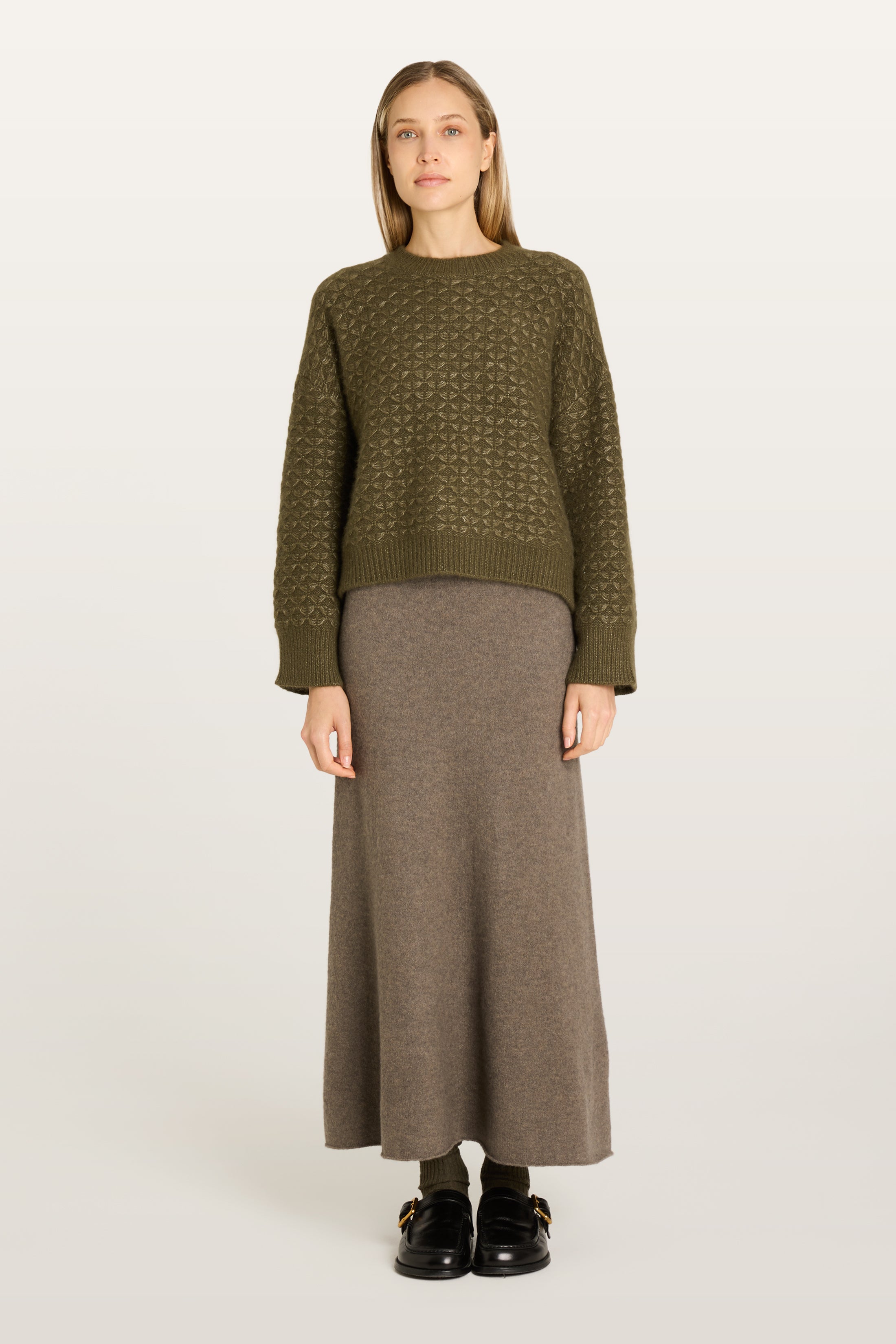 DALEMAIN Pullover