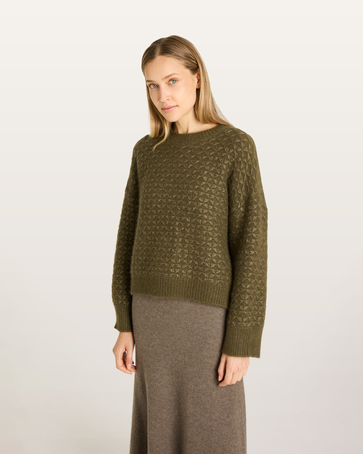 DALEMAIN Pullover