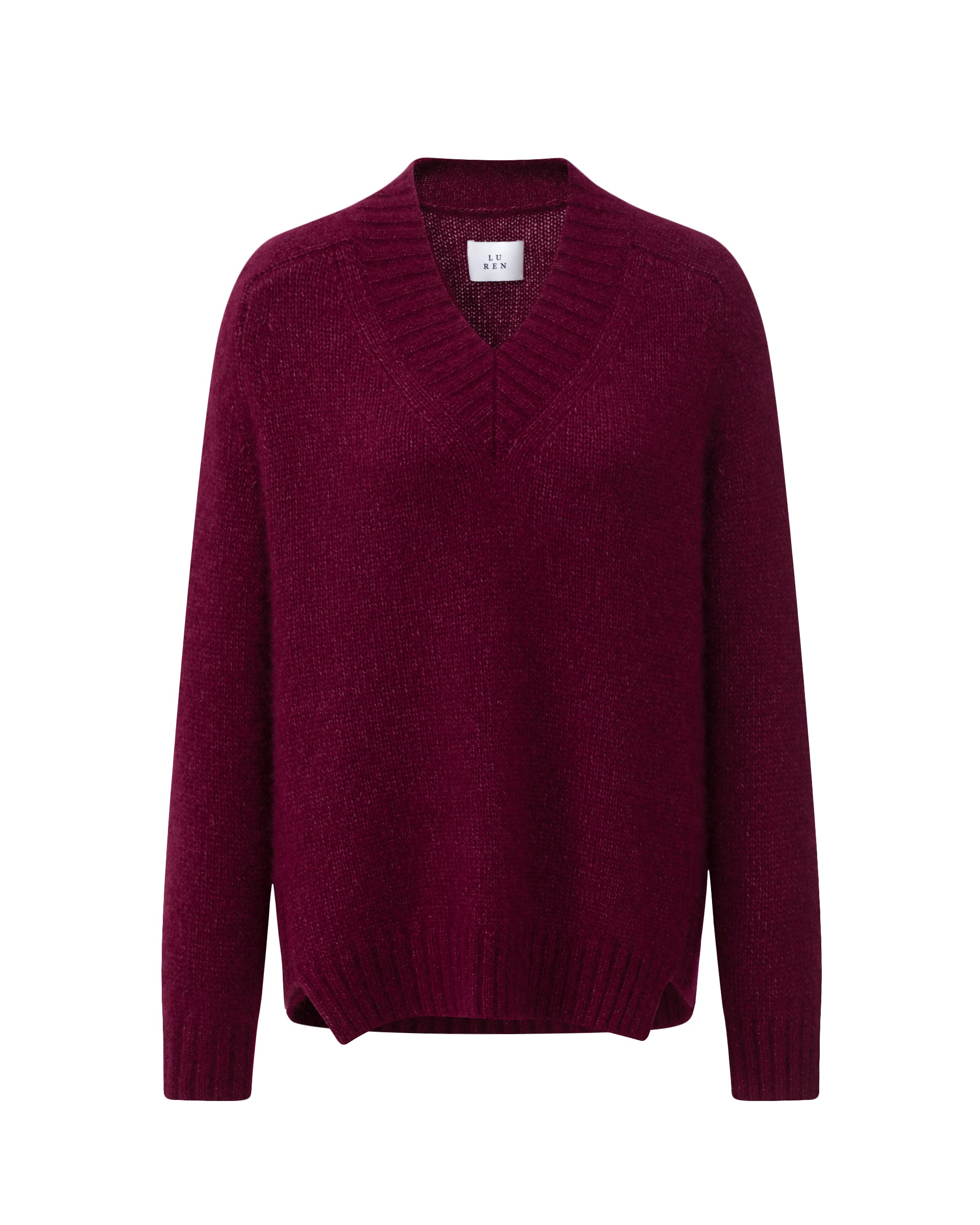 DEENE Pullover