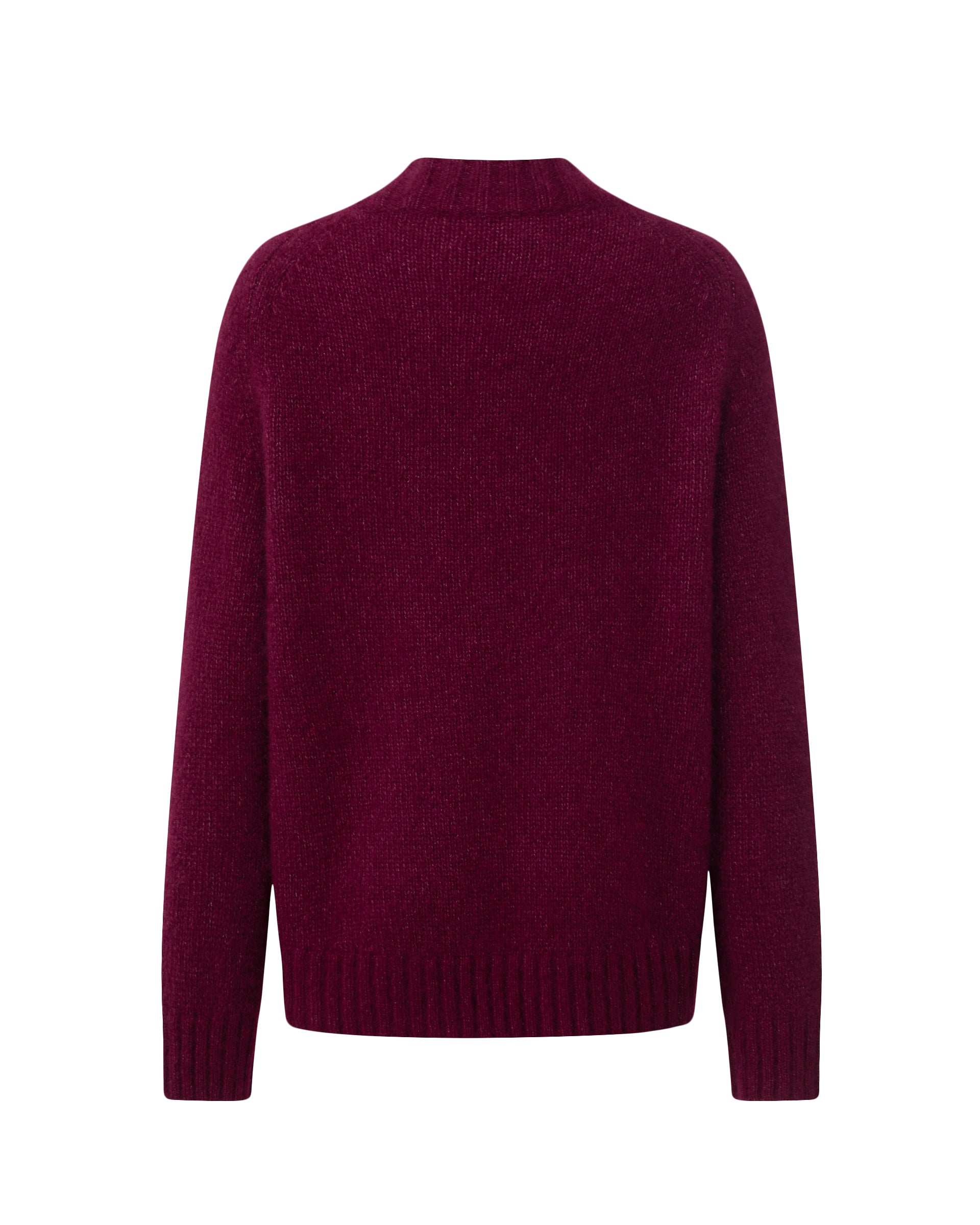 DEENE Pullover