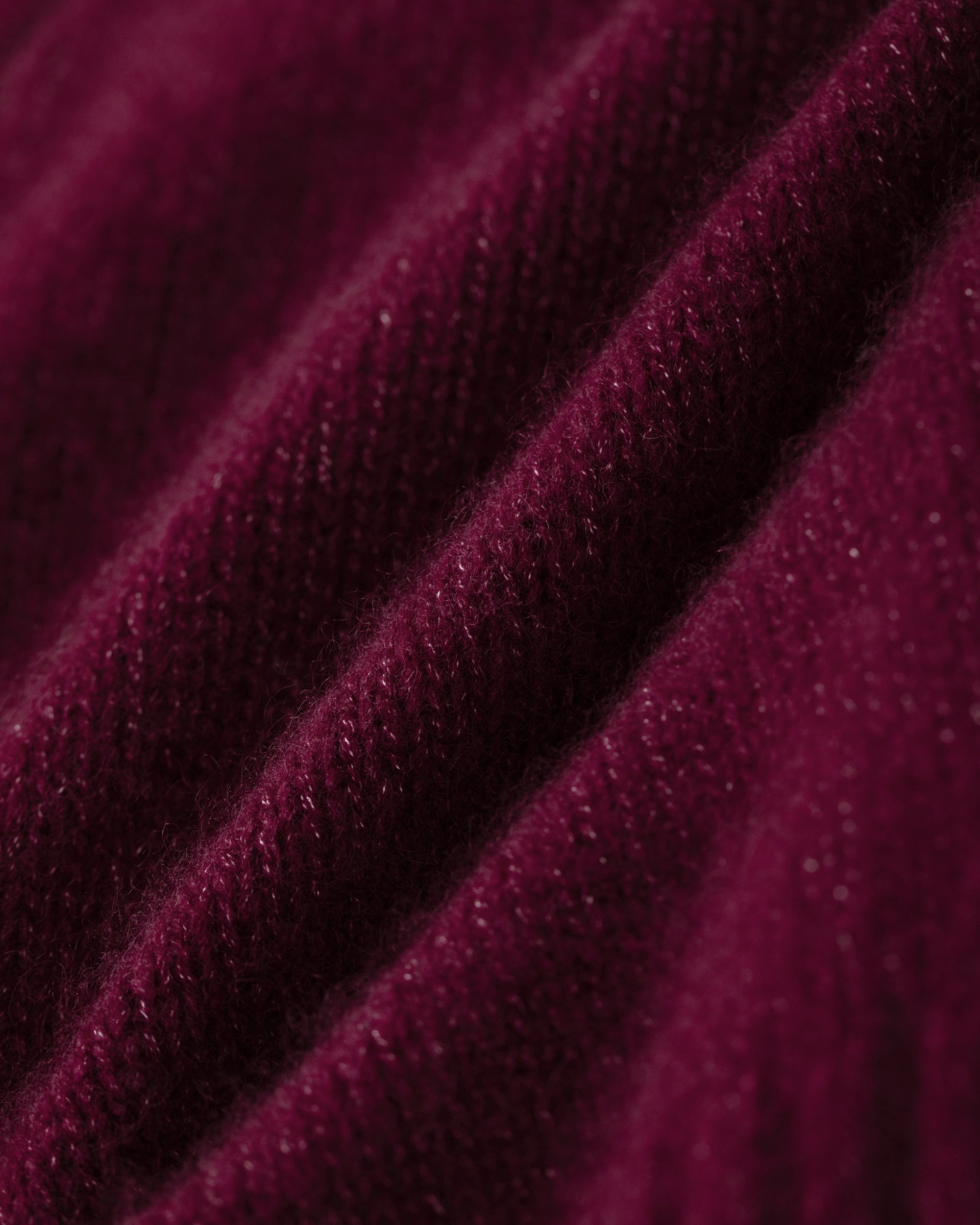 DEENE Pullover