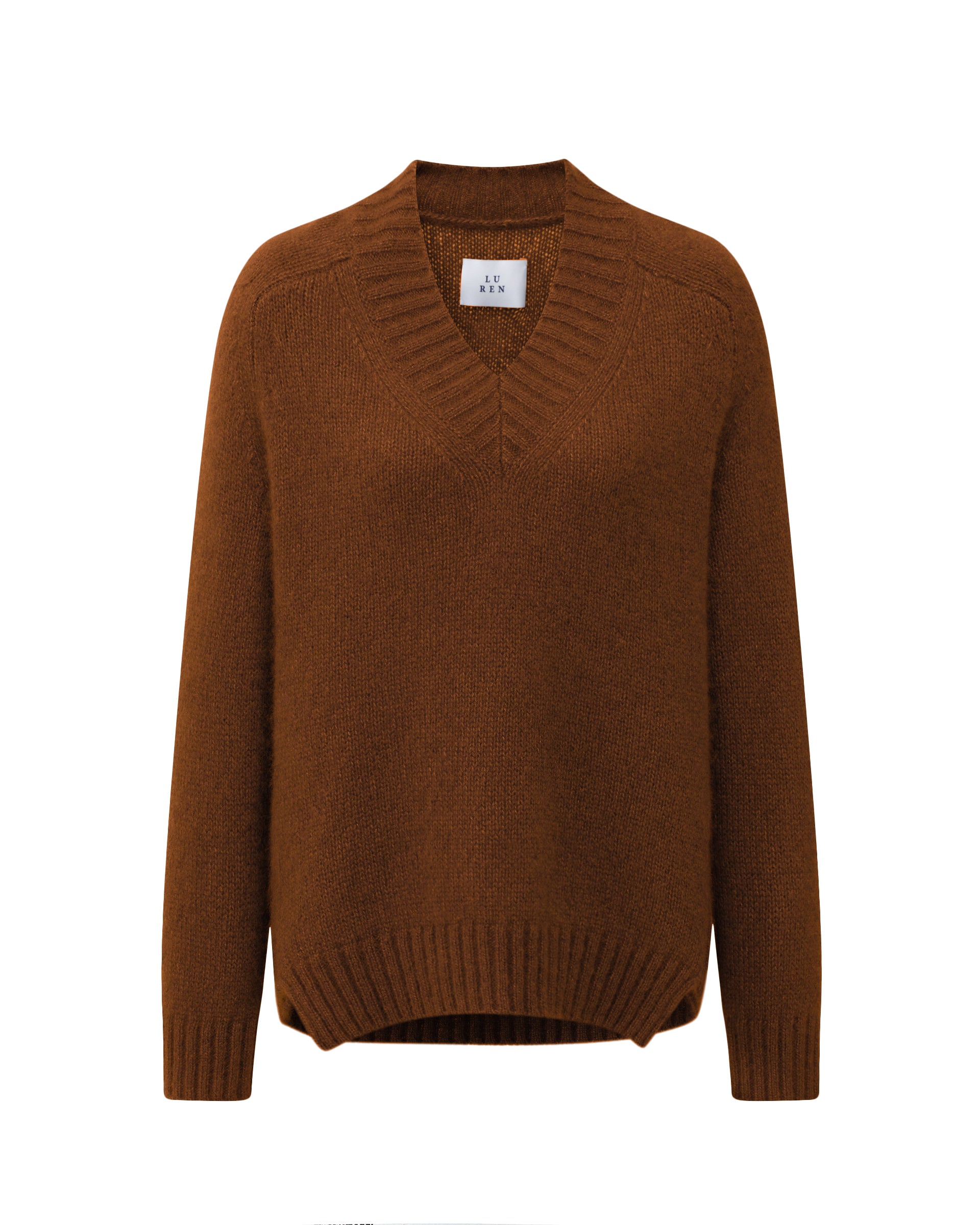 DEENE Pullover