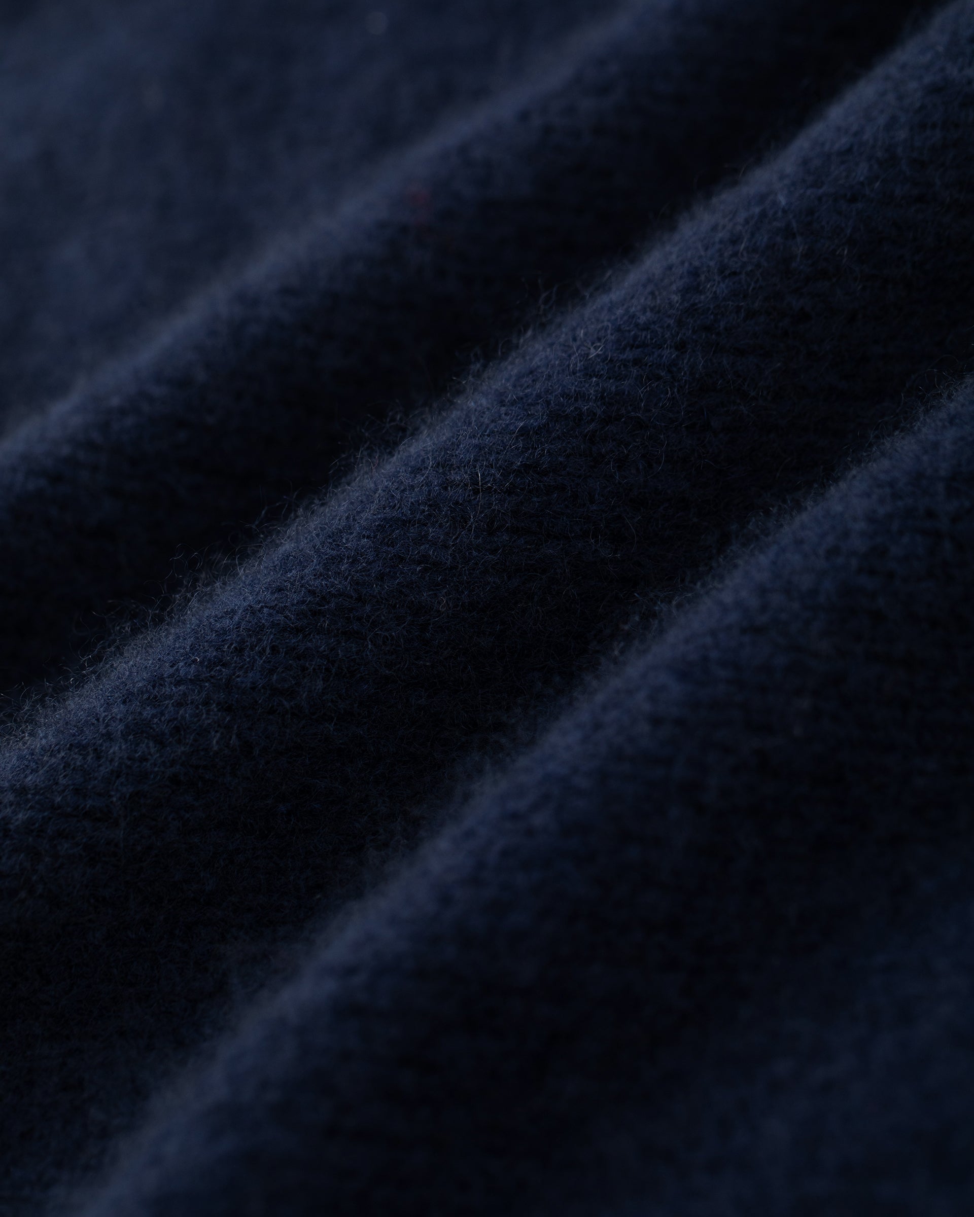 DEENE Pullover