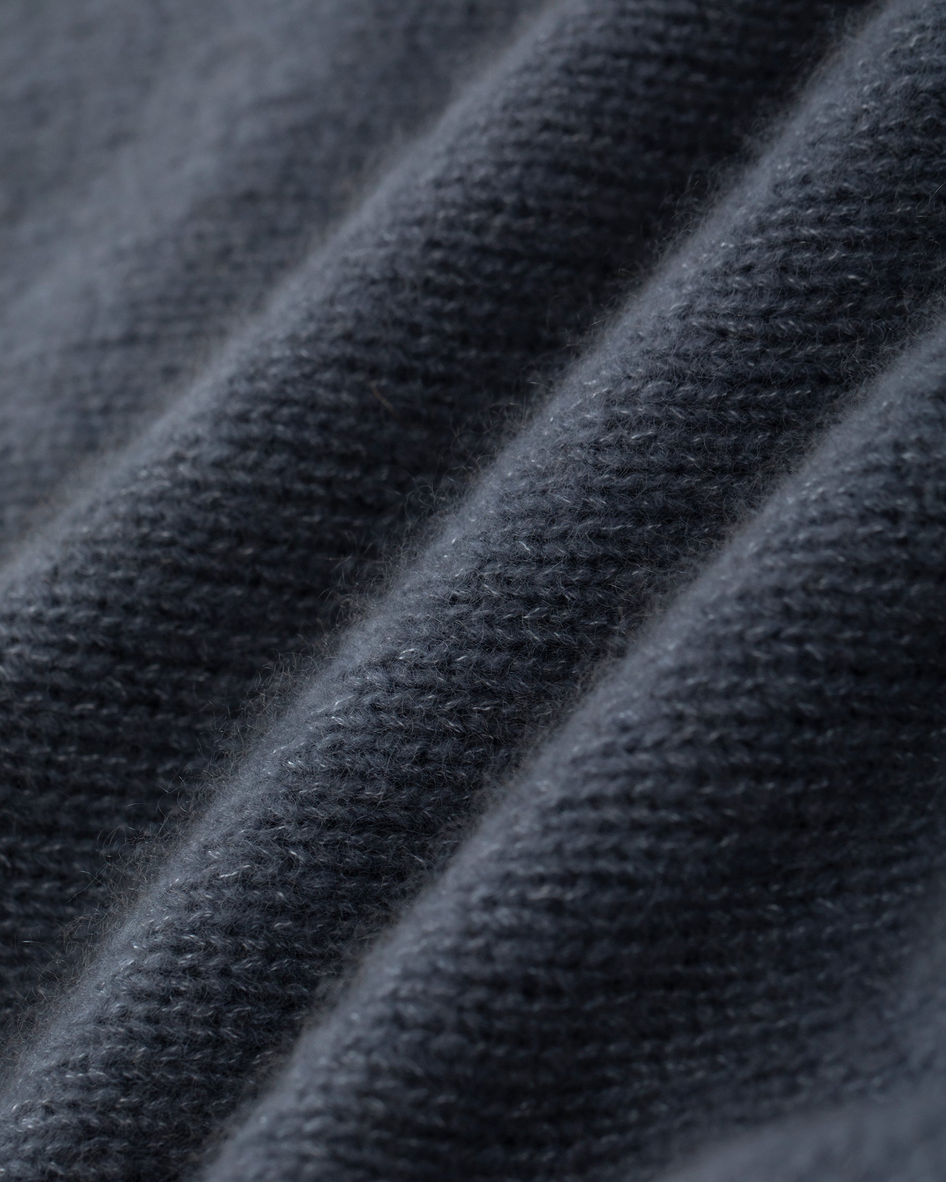 DEENE Pullover