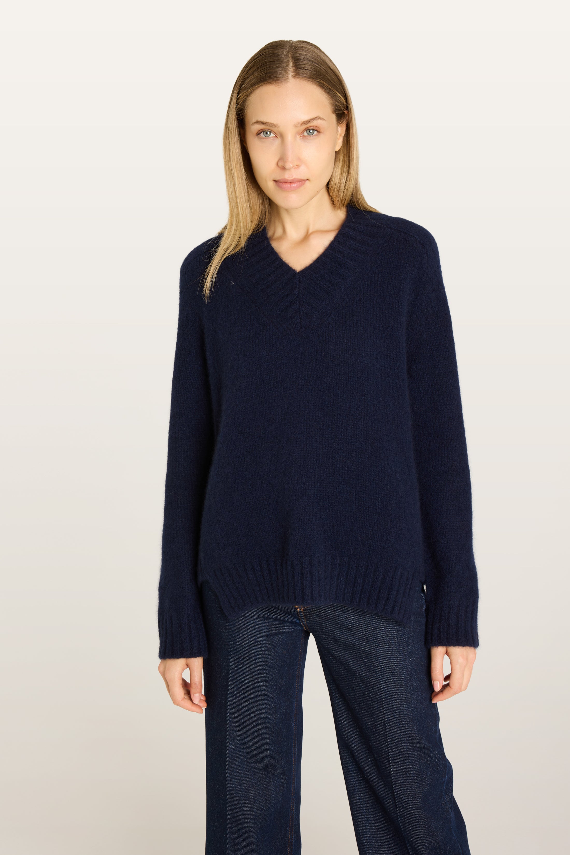 DEENE Pullover