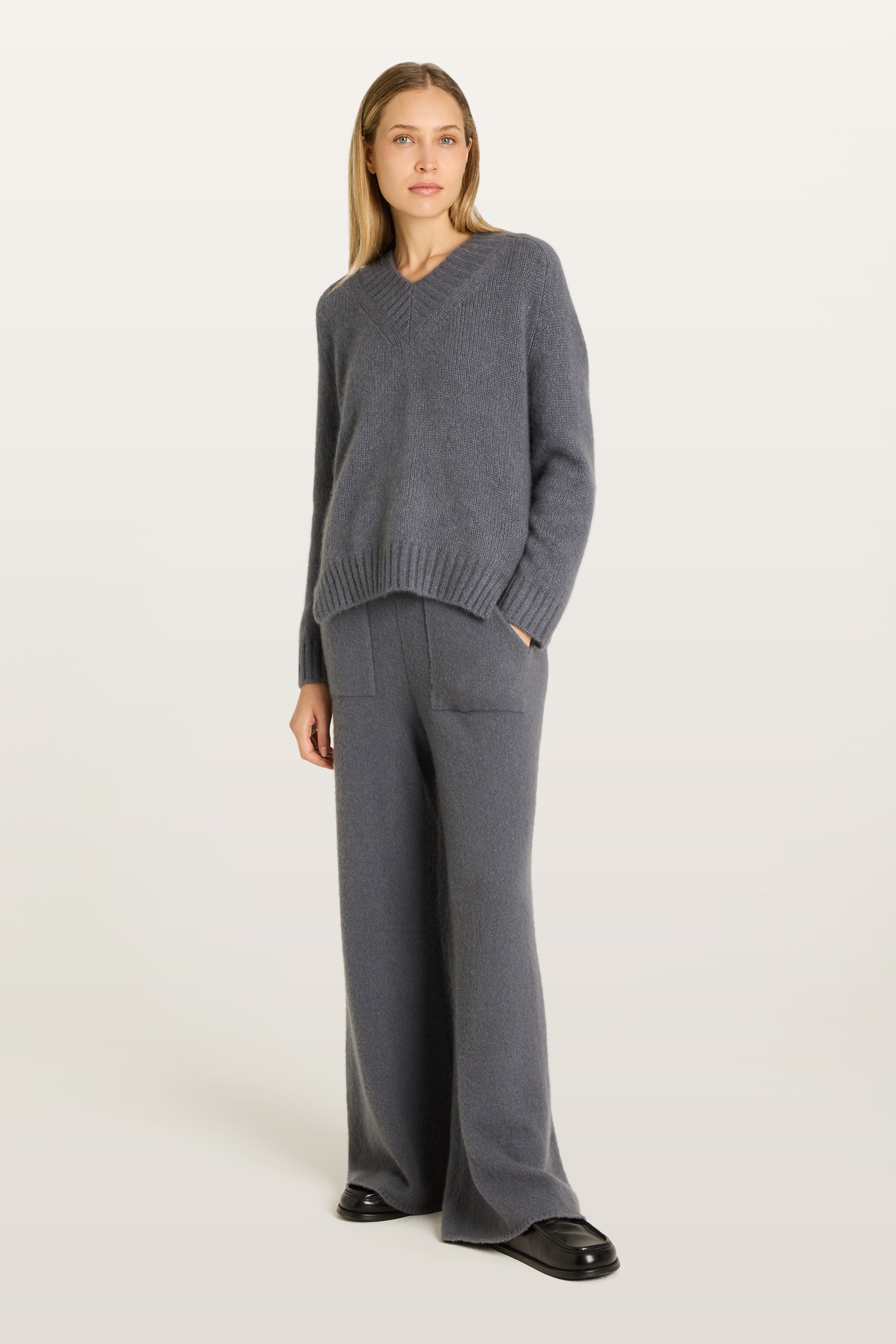DEENE Pullover