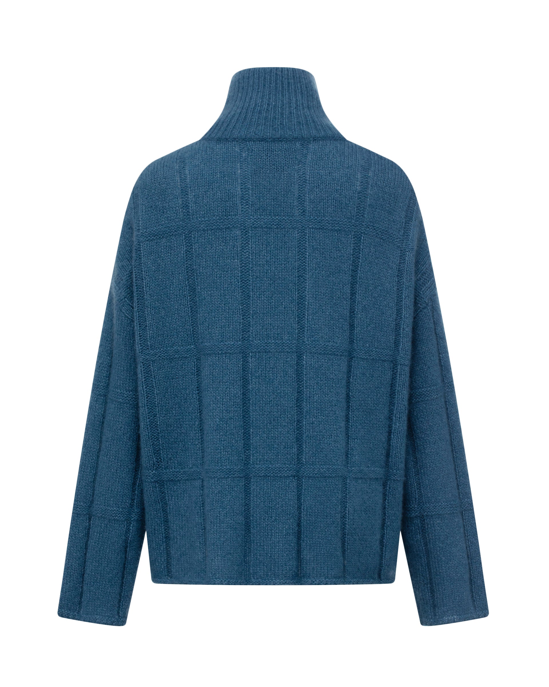 DENMANS Pullover