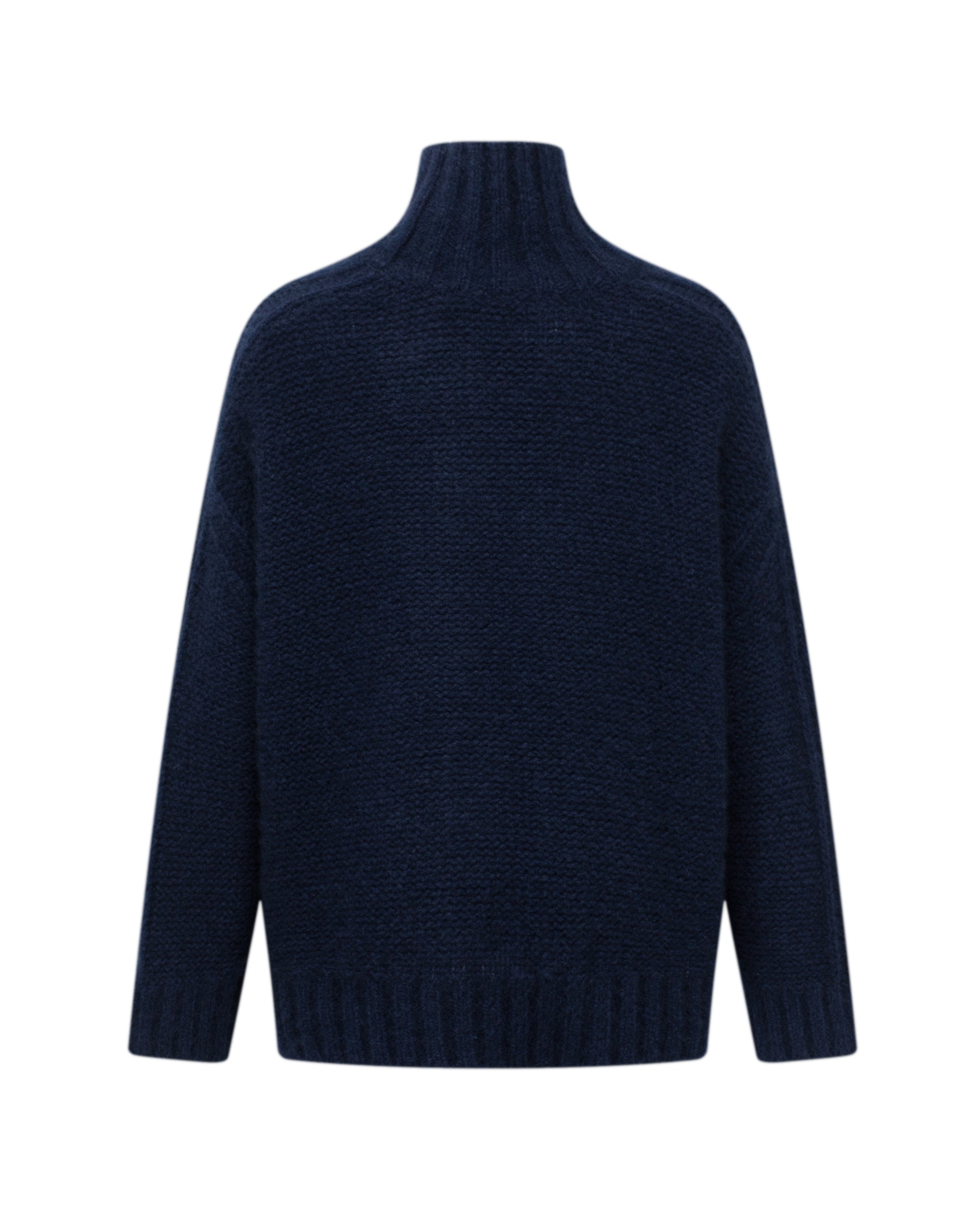 DEVON Pullover