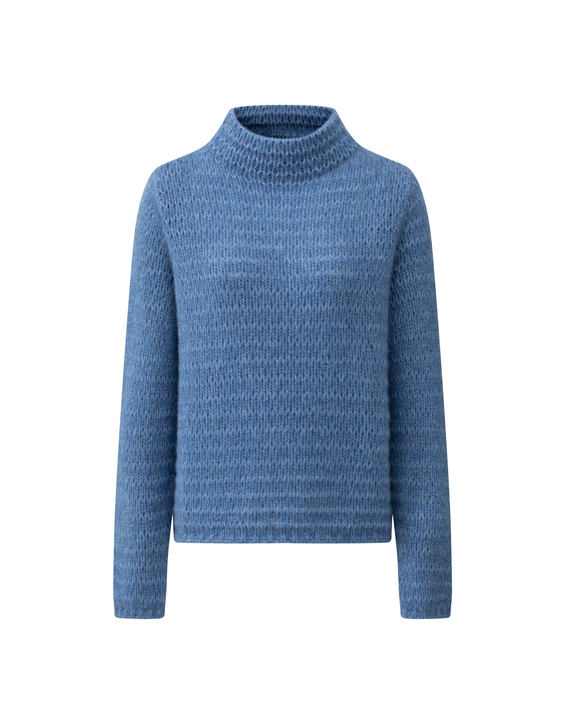 DIXTER Pullover