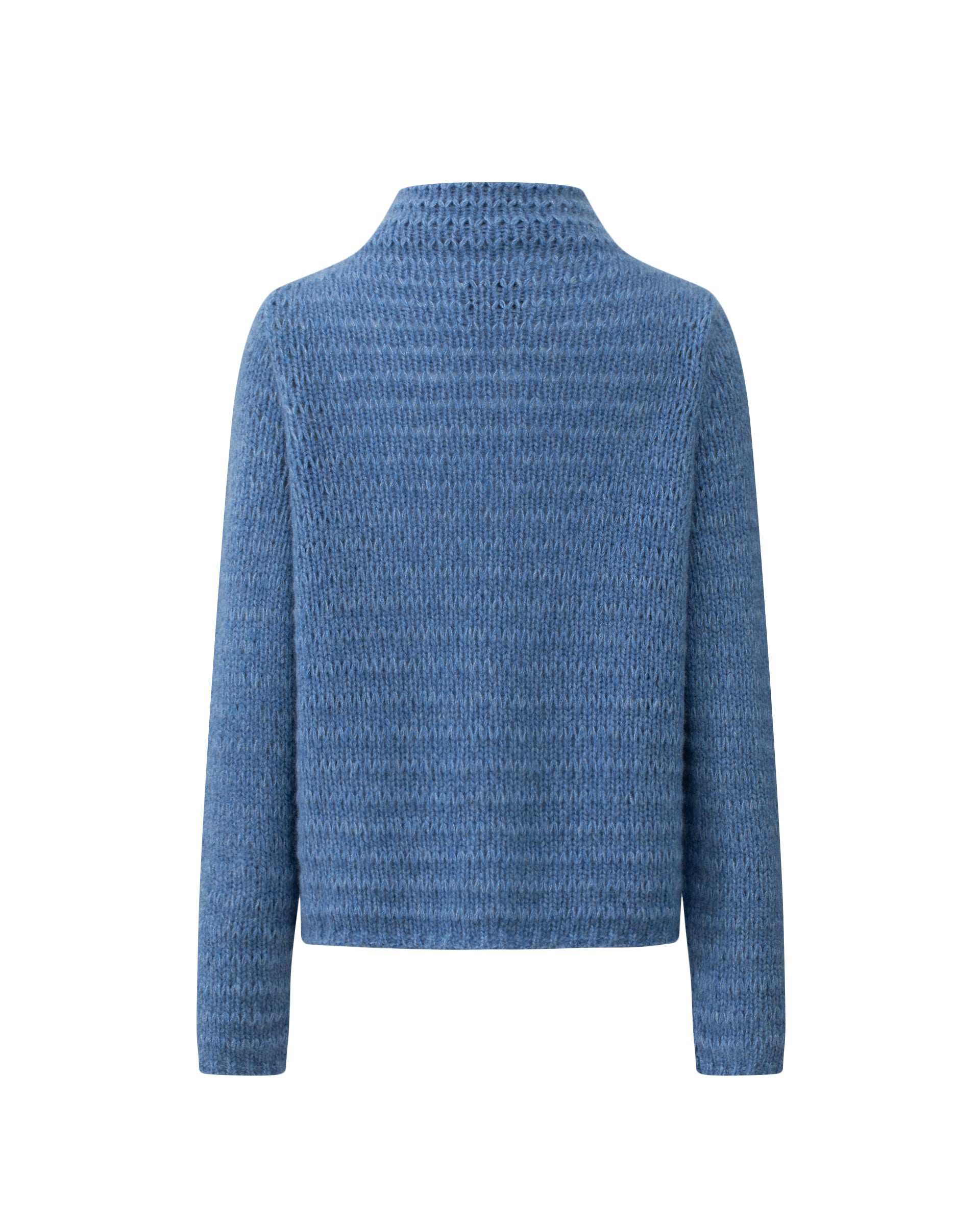 DIXTER Pullover