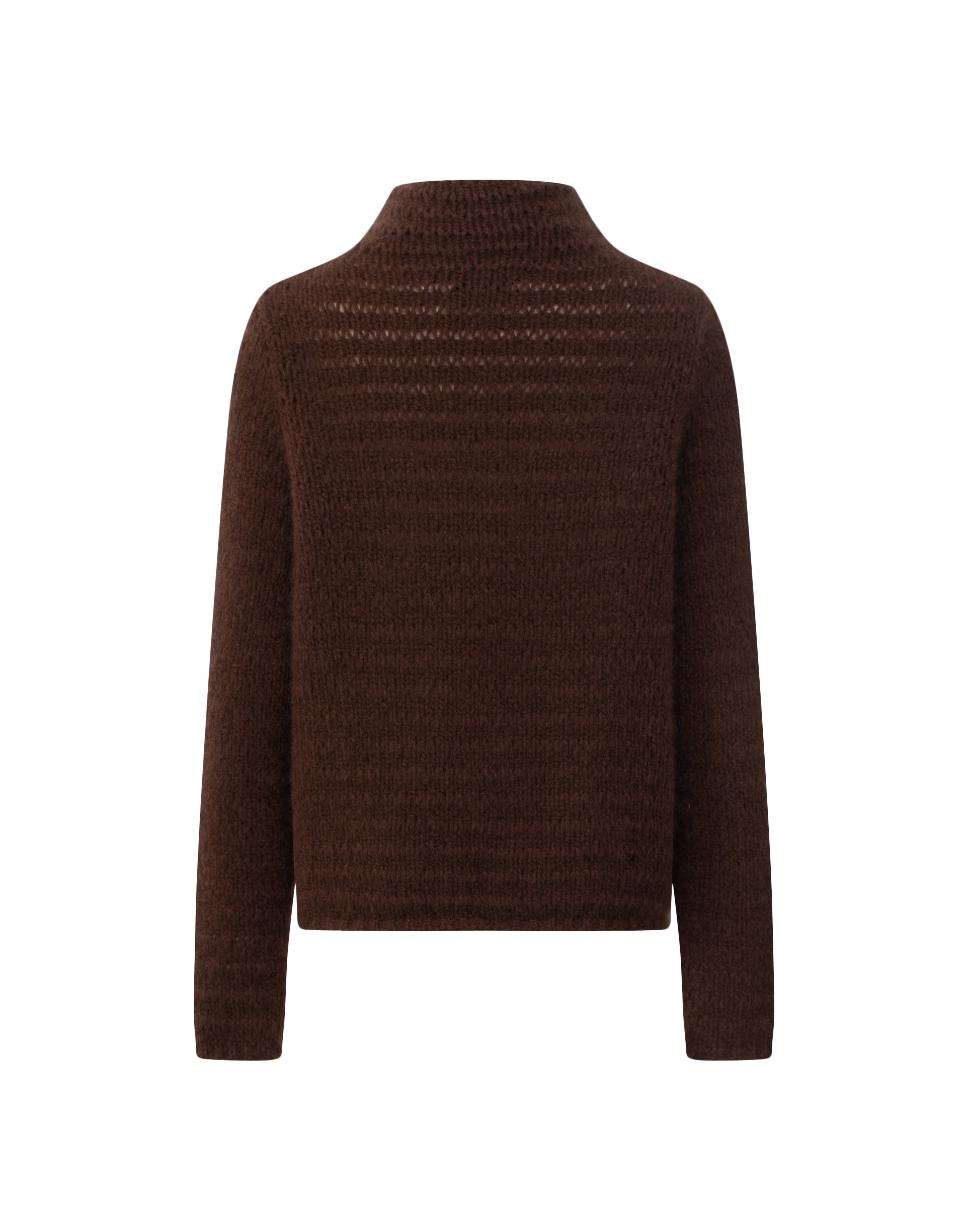 DIXTER Pullover