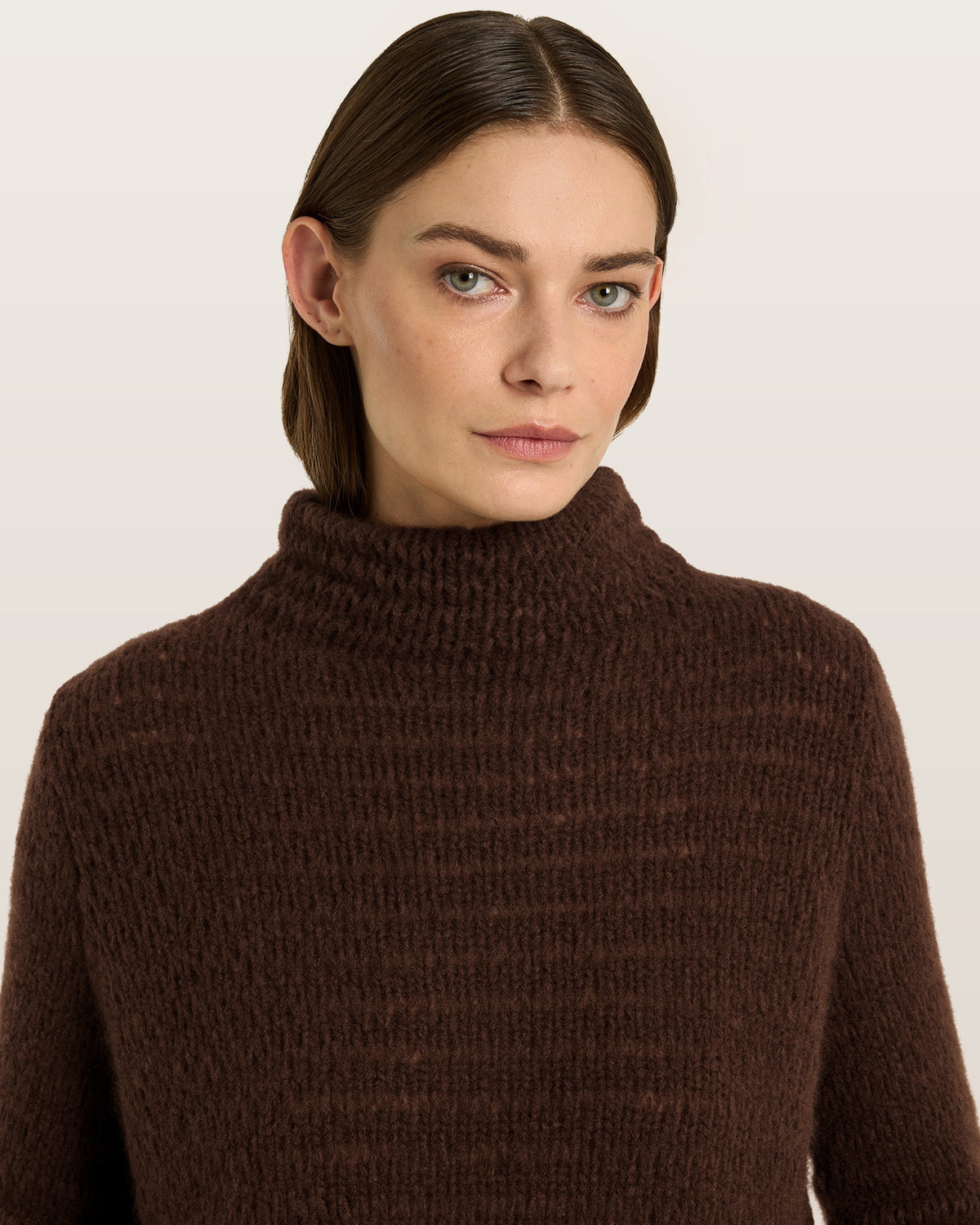 DIXTER Pullover