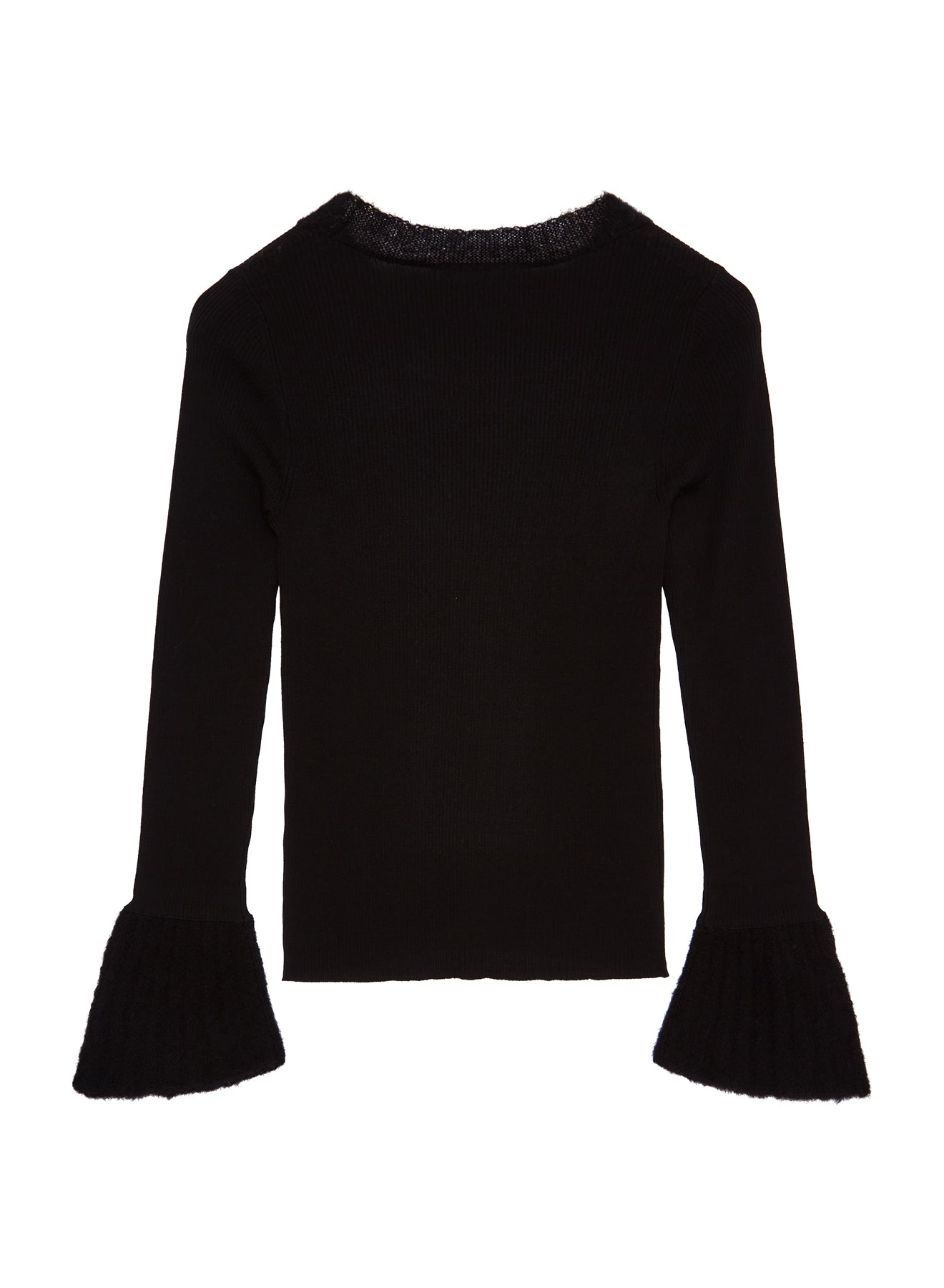 DORA Pullover