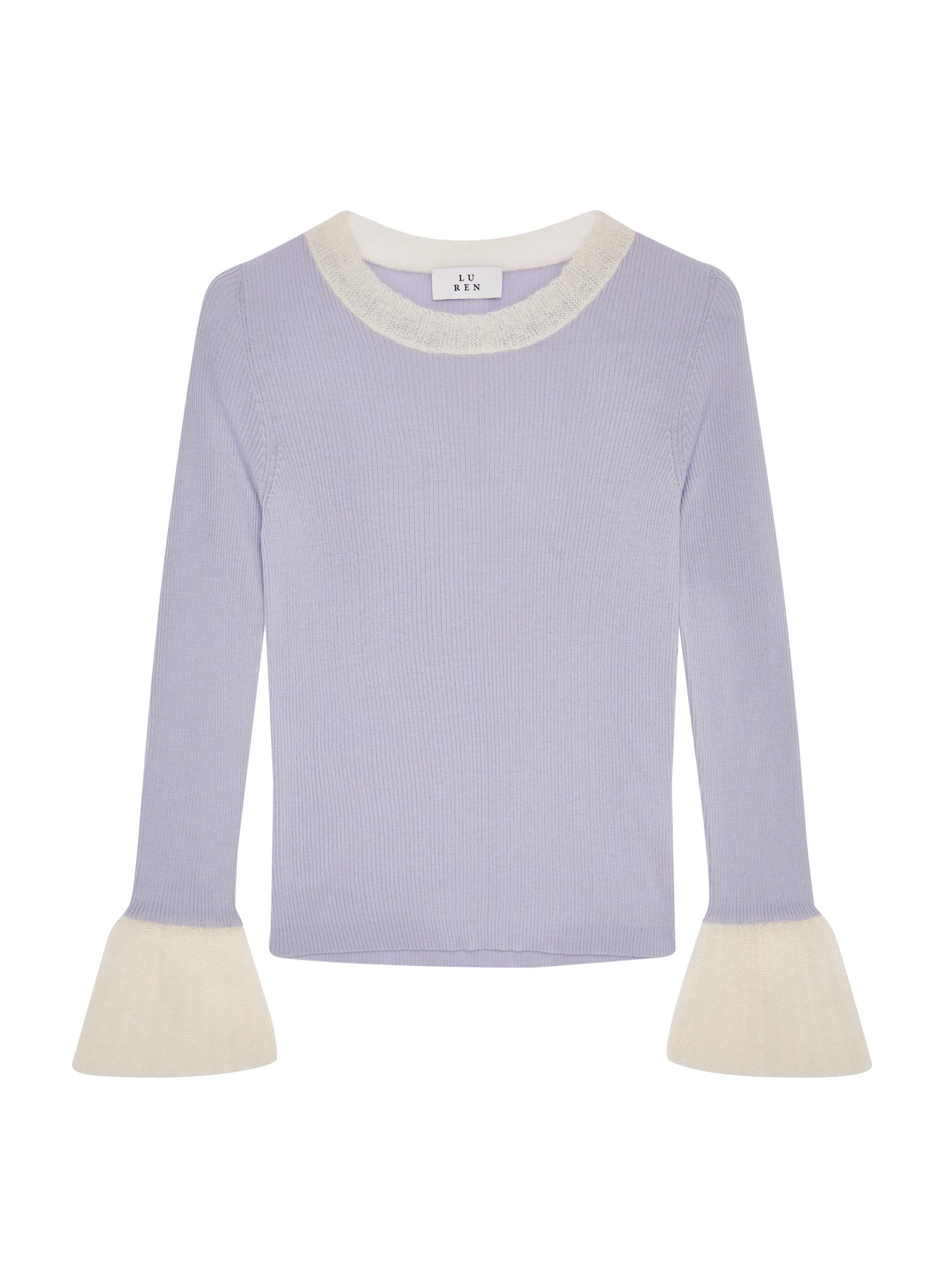 DORA Pullover