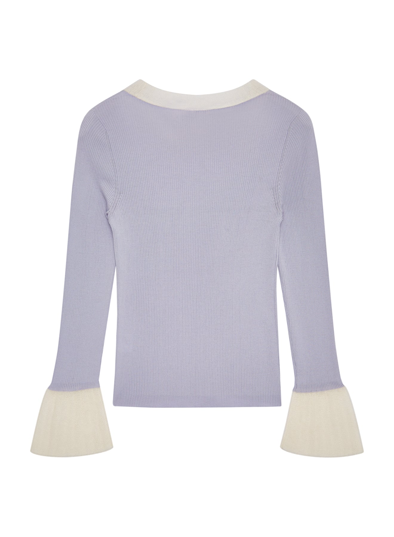 DORA Pullover