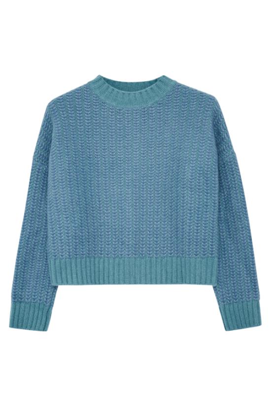 DURMAS Pullover