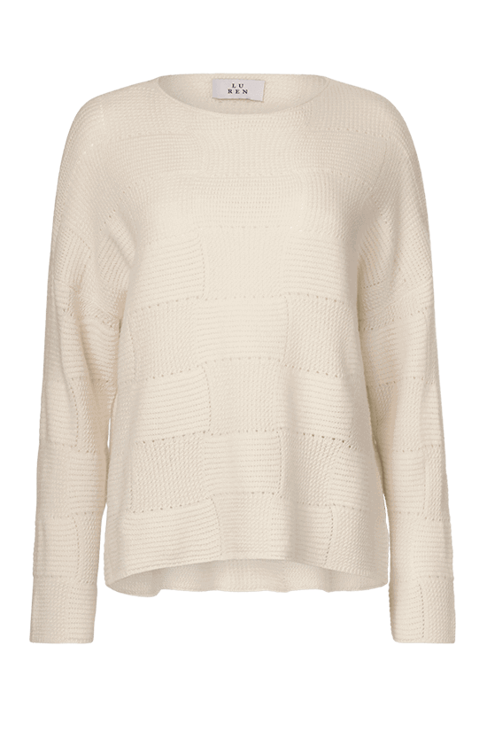 DANA Pullover