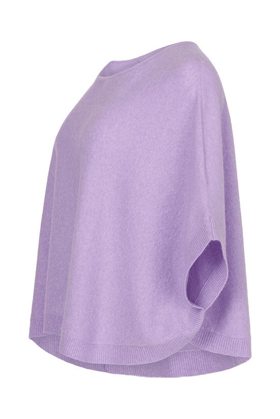 DARBY Poncho