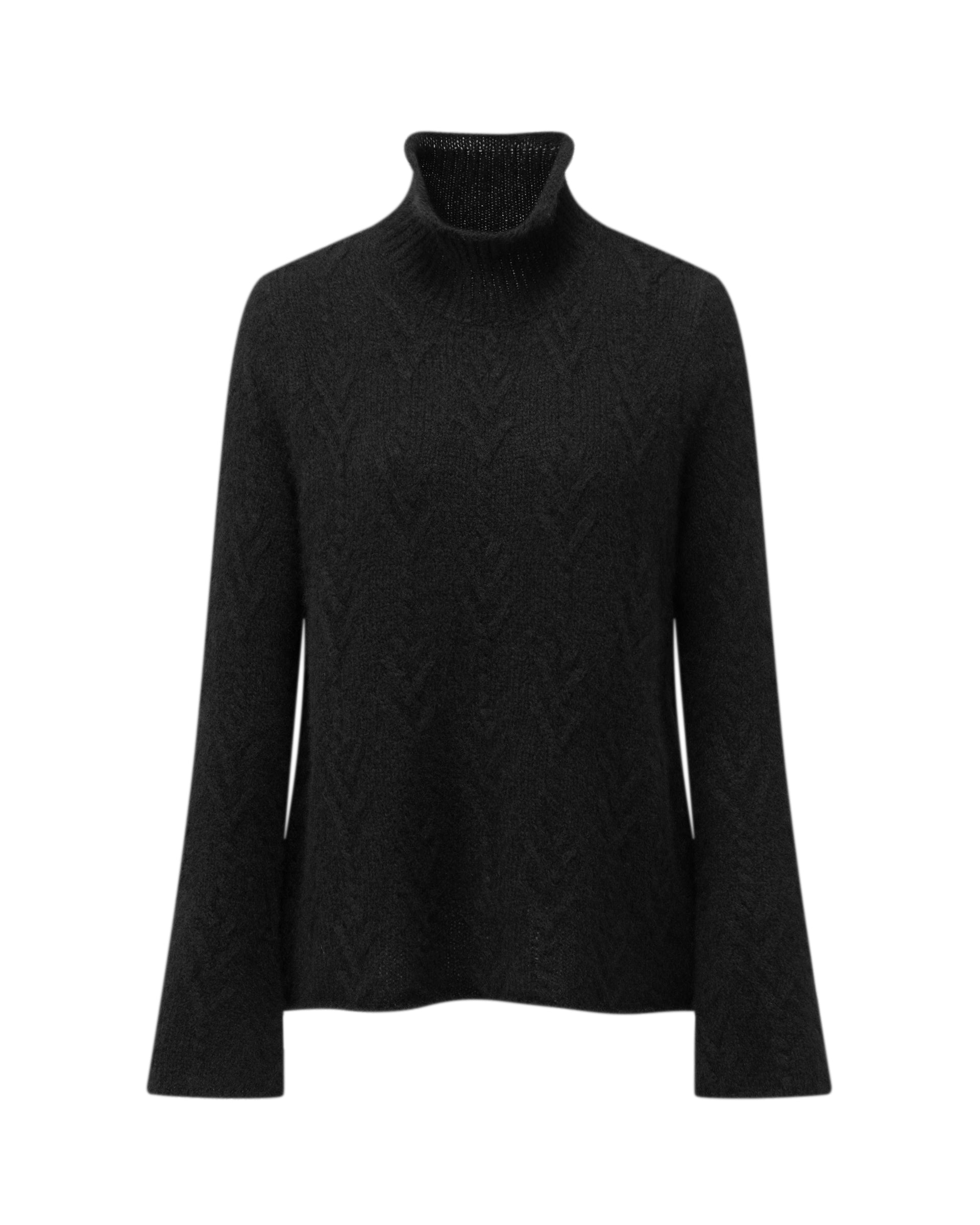 EASTON Pullover