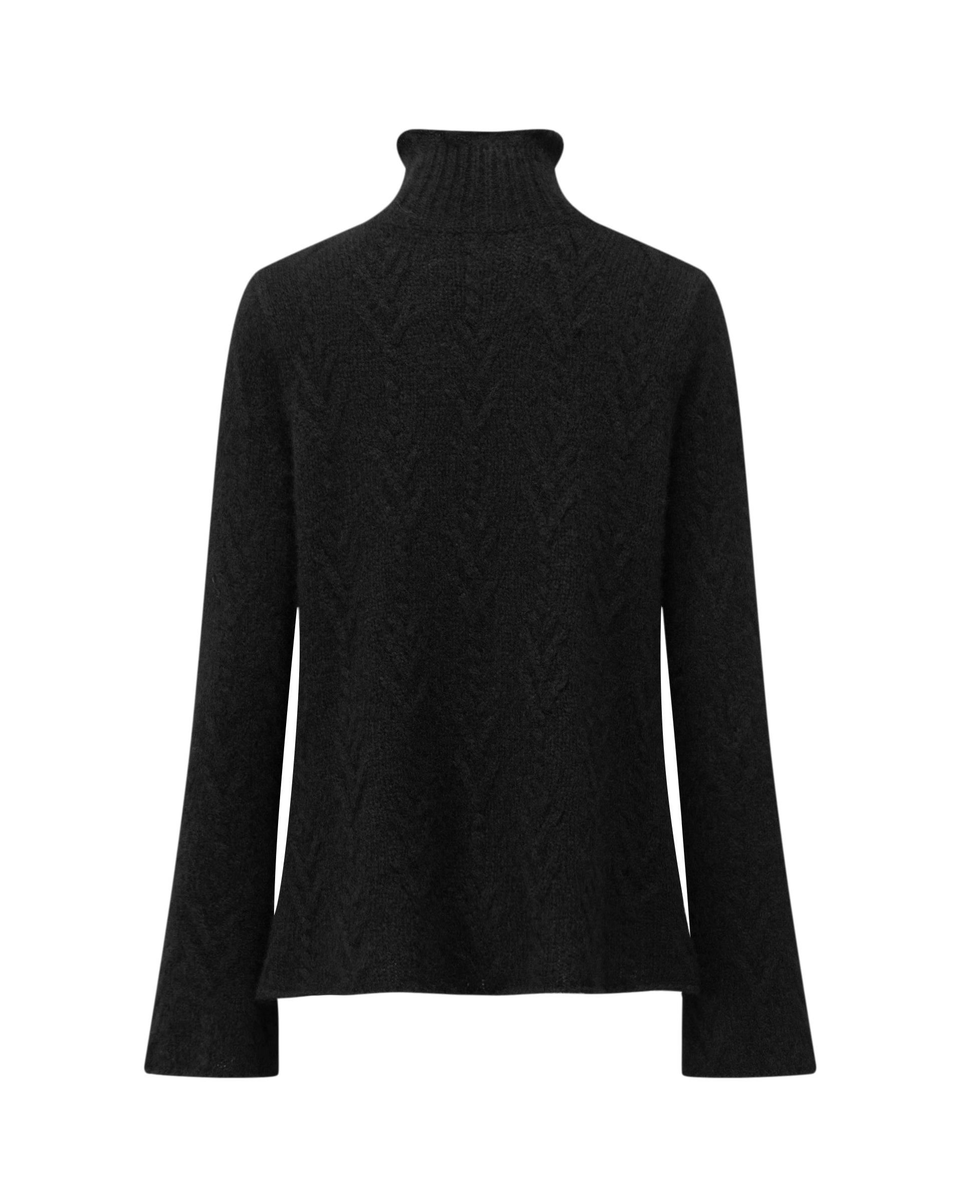 EASTON Pullover