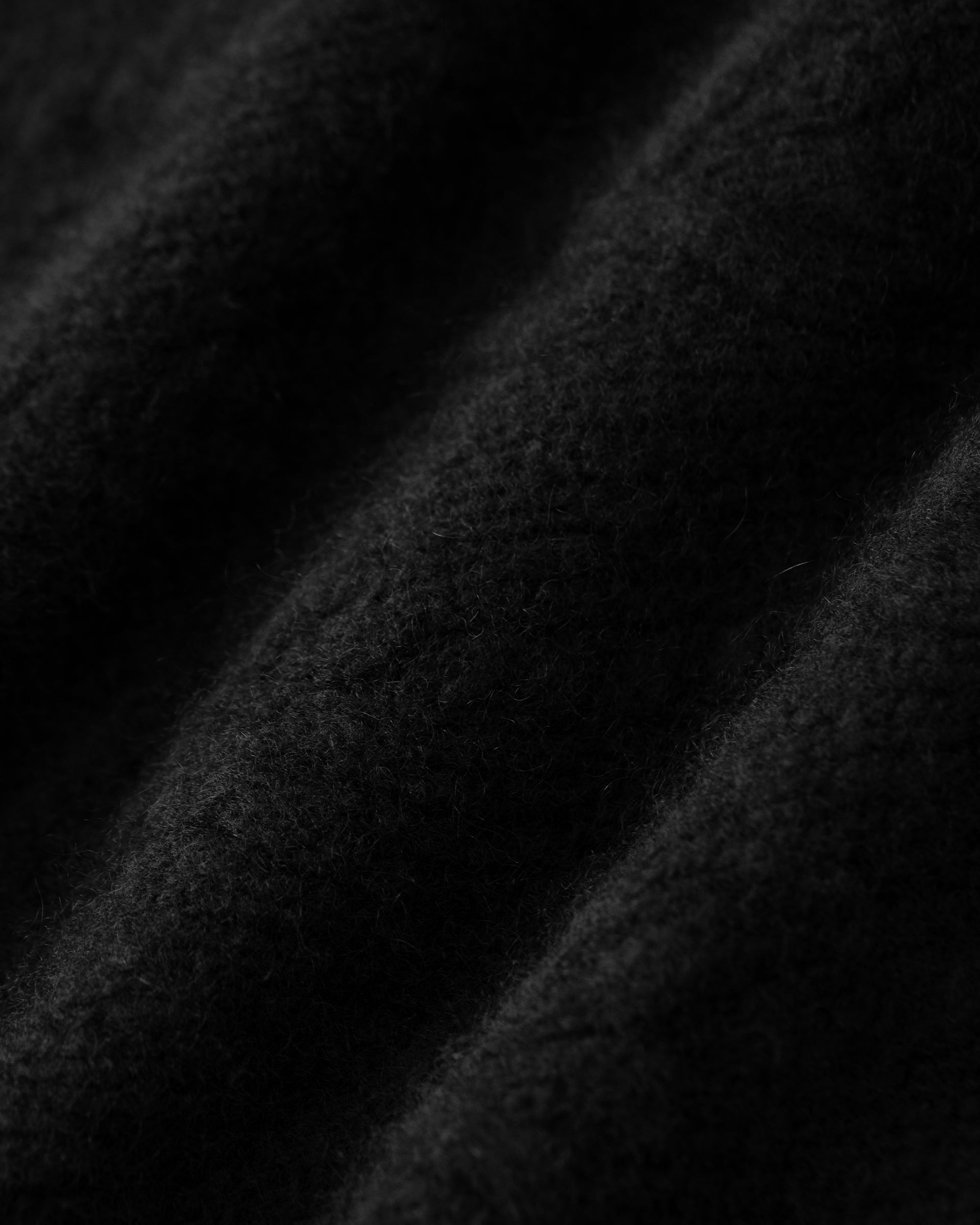 EASTON Pullover