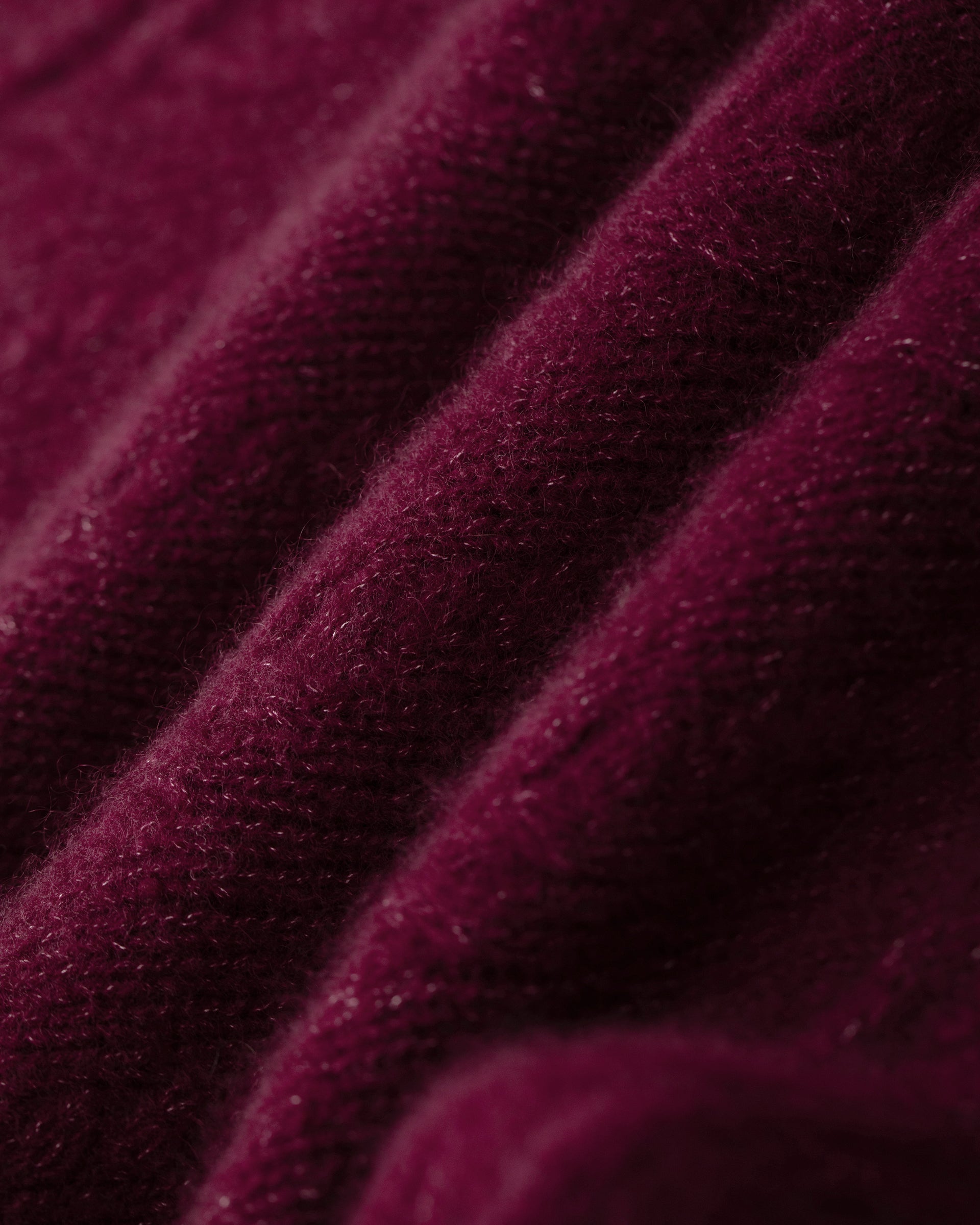 EASTON Pullover
