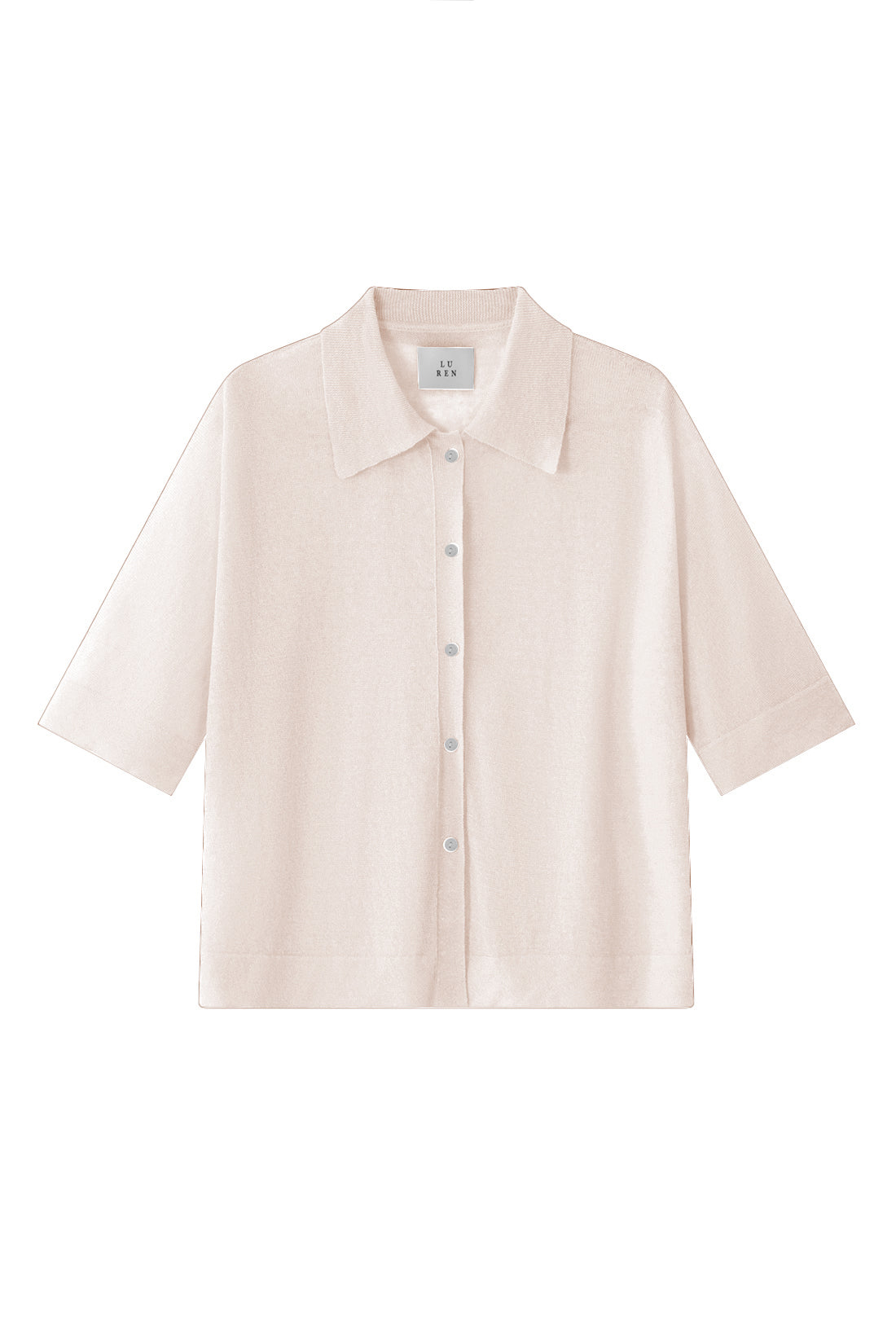 ELANO Cardigan