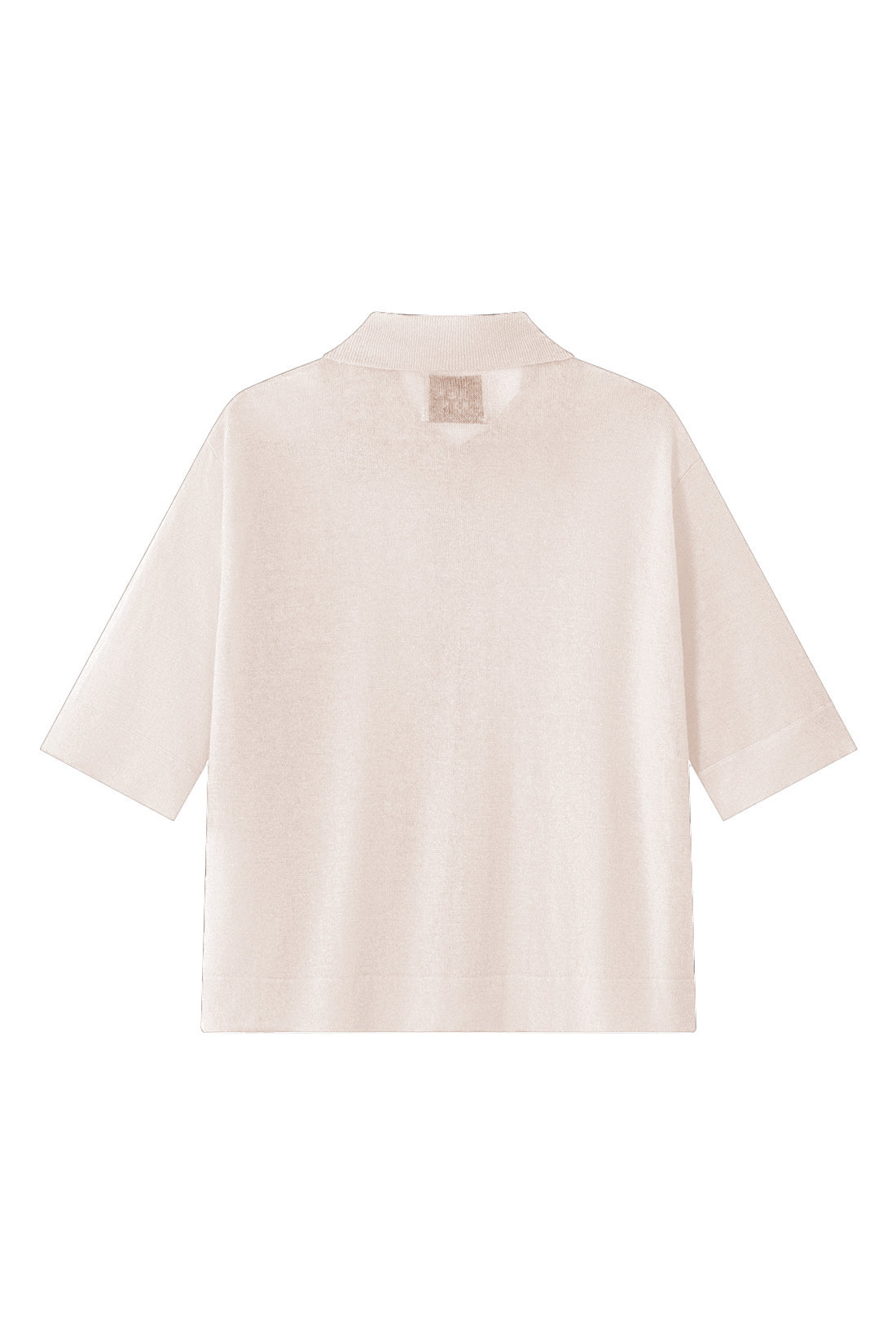 ELANO Cardigan